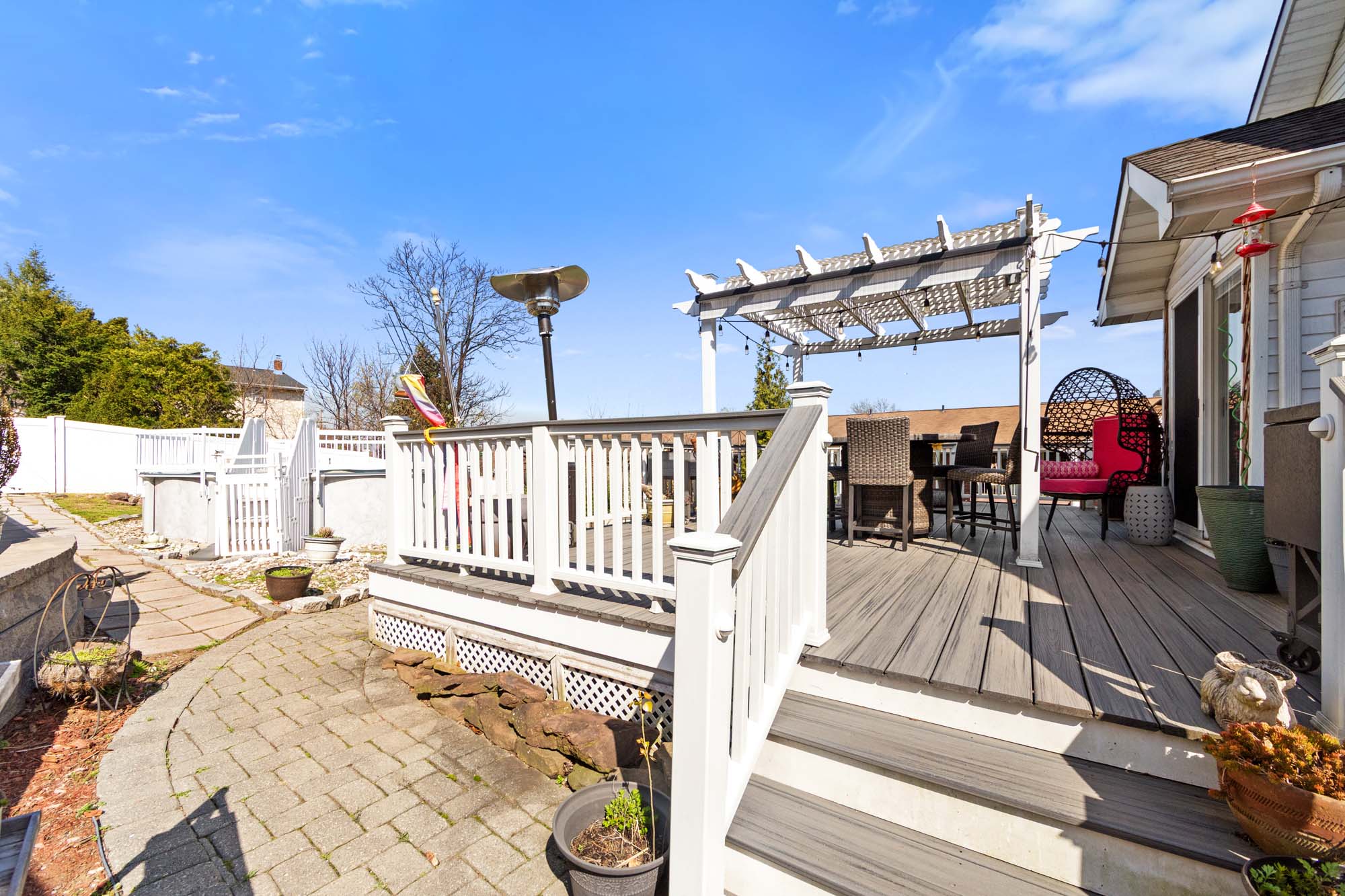 70 Overlook Avenue