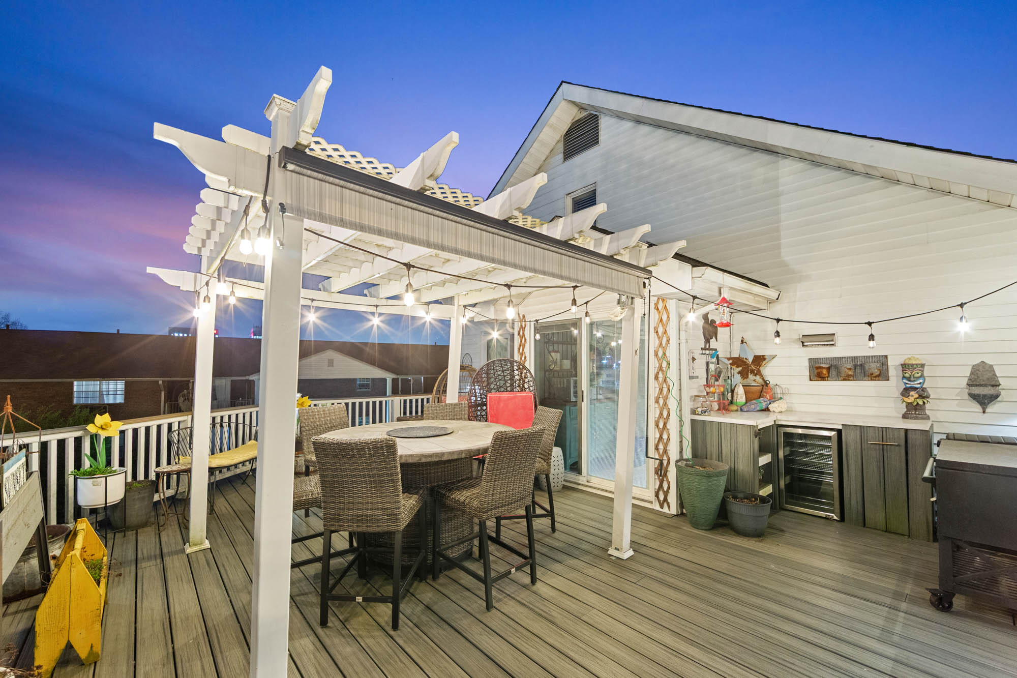 70 Overlook Avenue