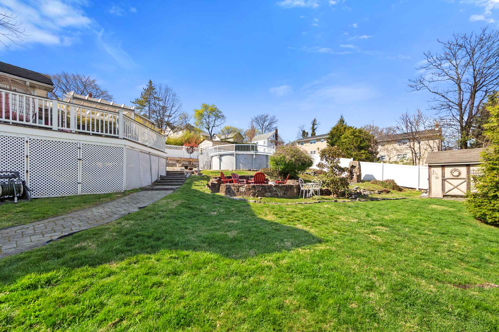 70 Overlook Avenue