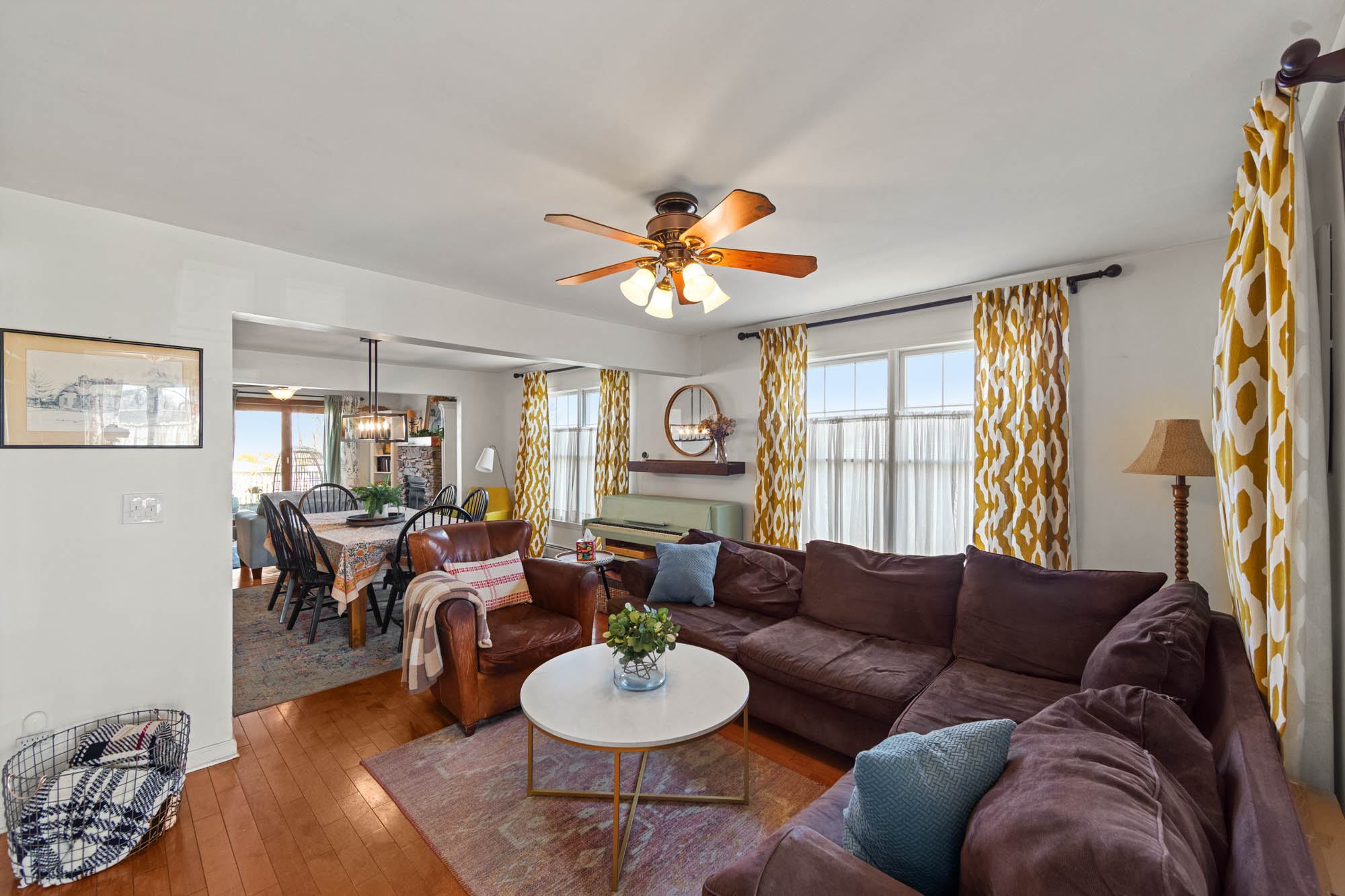 70 Overlook Avenue