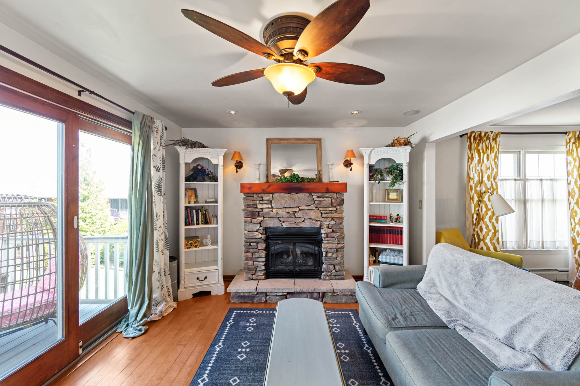 70 Overlook Avenue