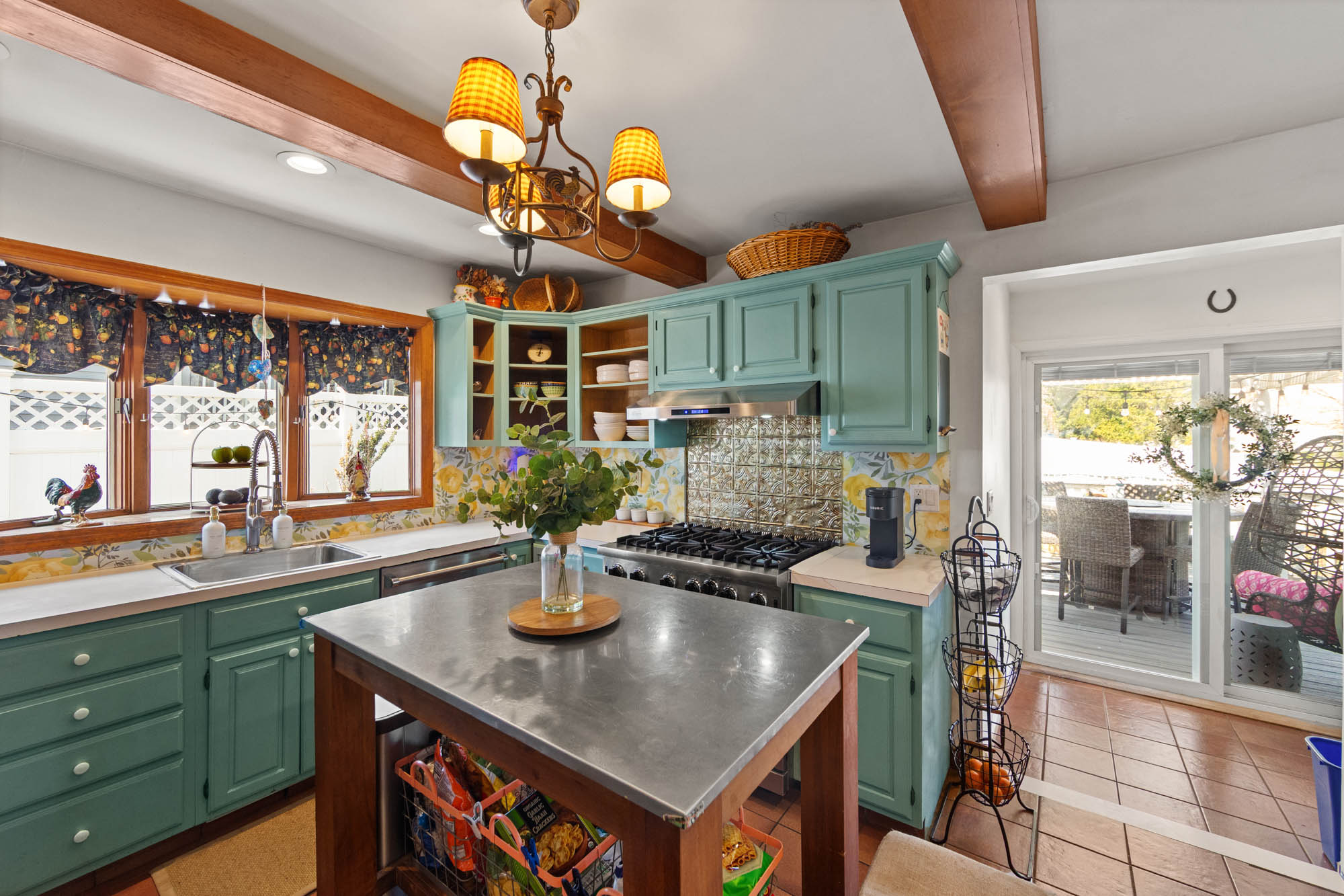 70 Overlook Avenue