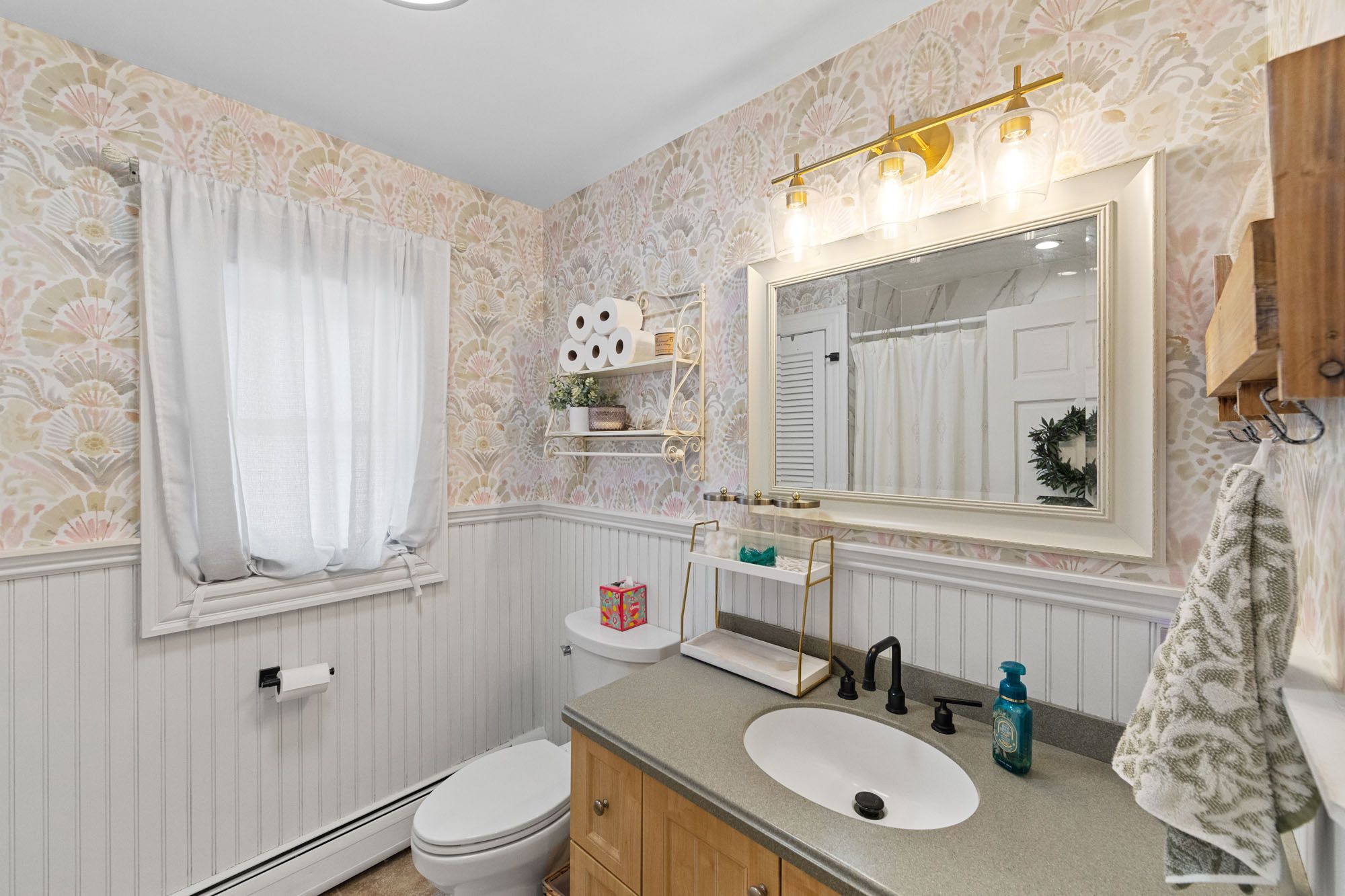 70 Overlook Avenue