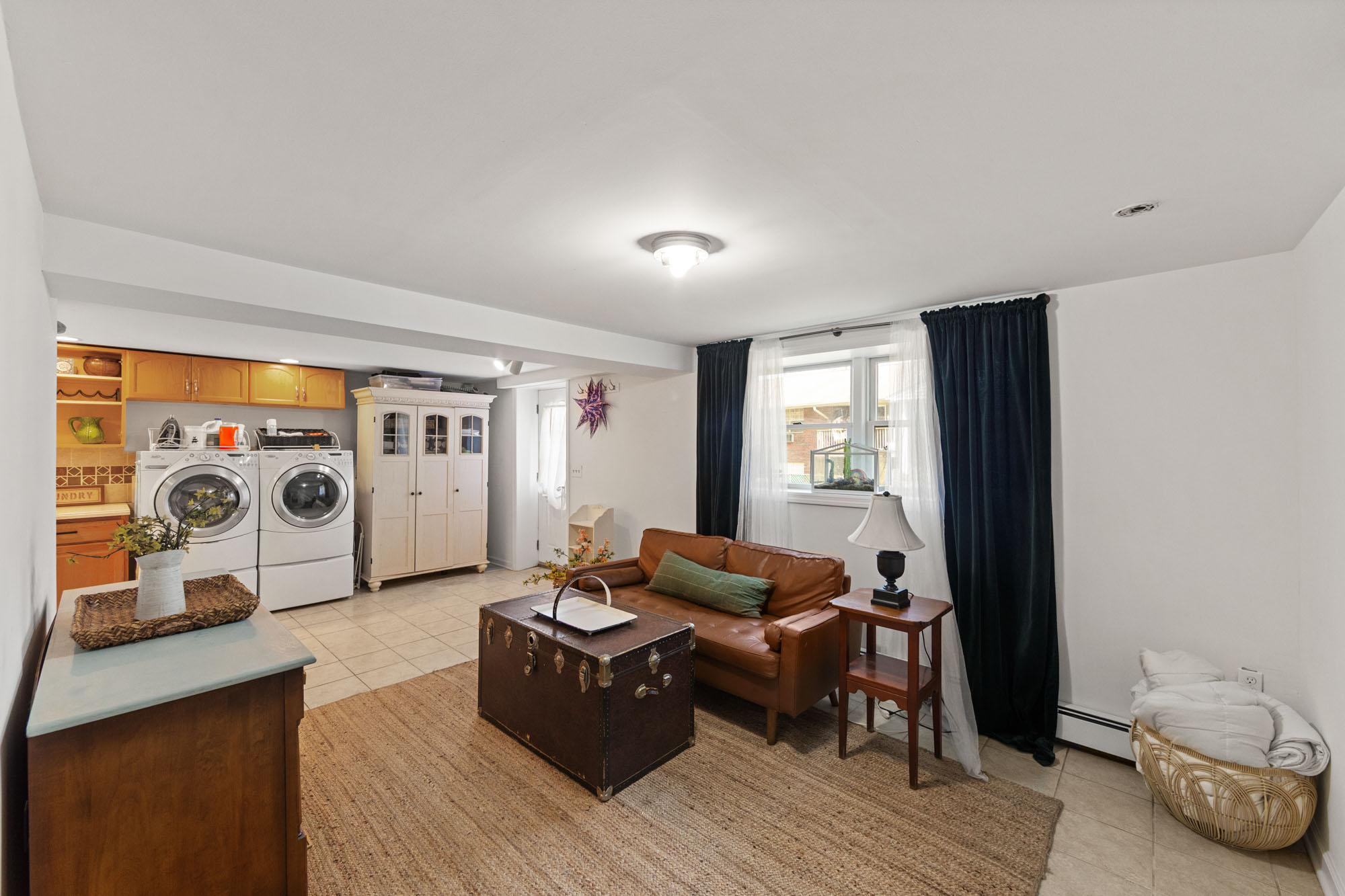 70 Overlook Avenue