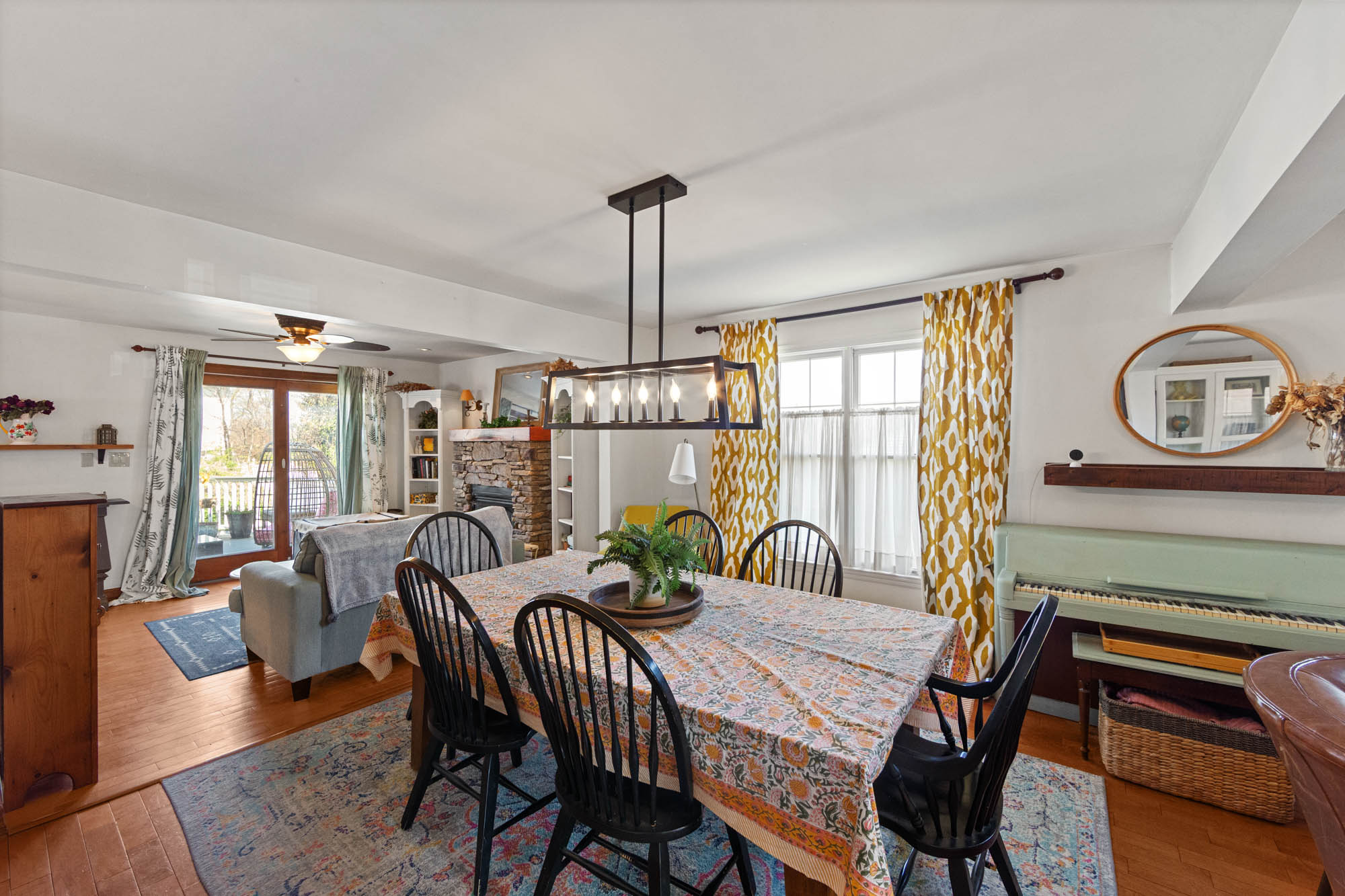 70 Overlook Avenue