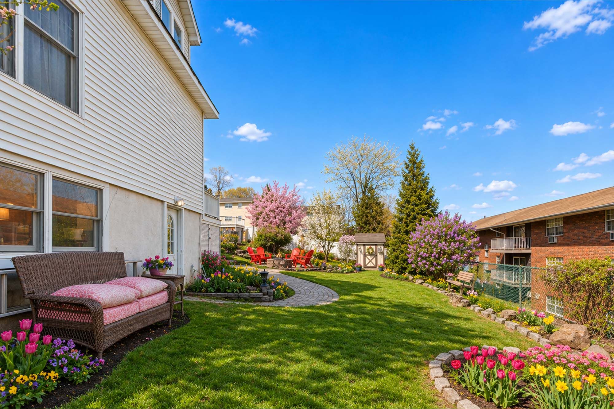 70 Overlook Avenue