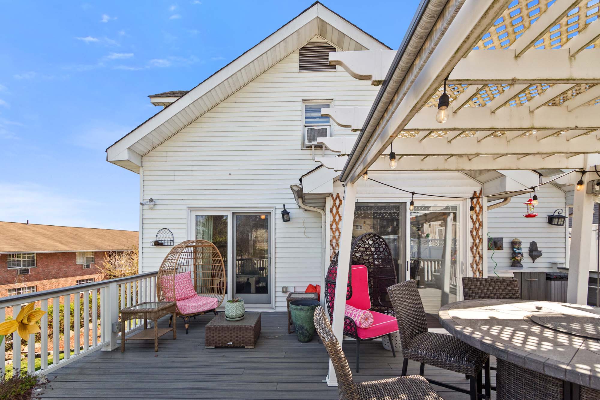 70 Overlook Avenue