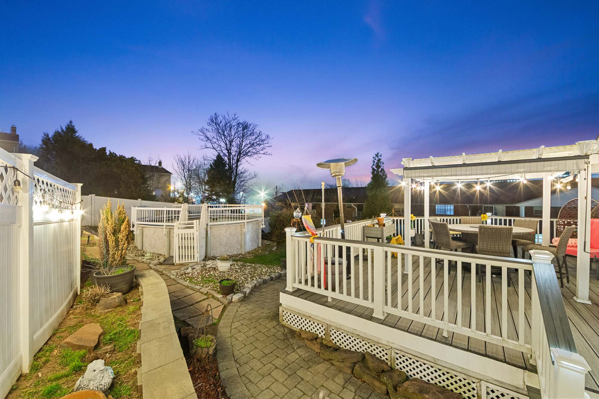 70 Overlook Avenue