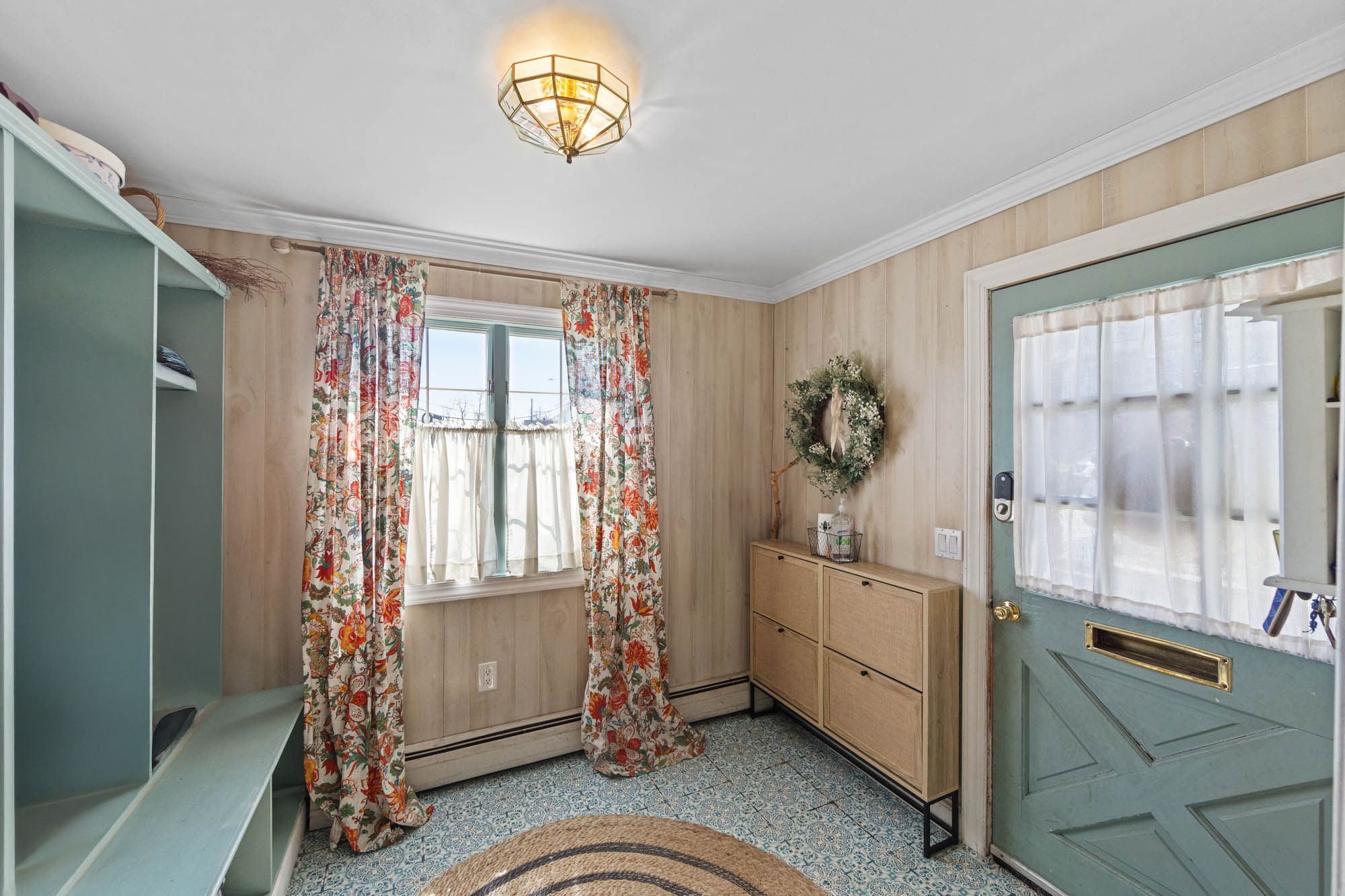 70 Overlook Avenue
