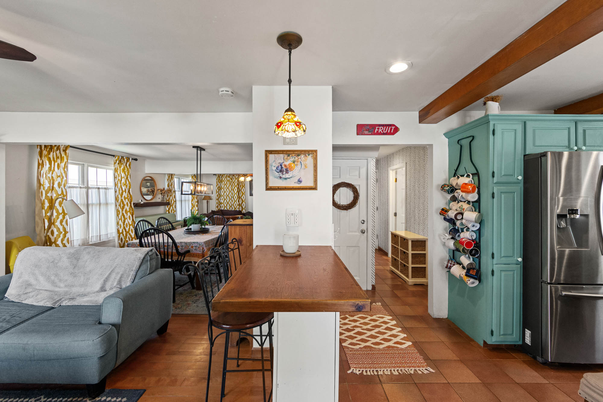 70 Overlook Avenue