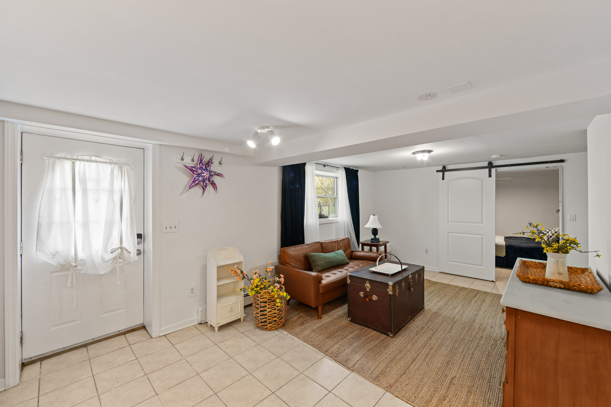 70 Overlook Avenue