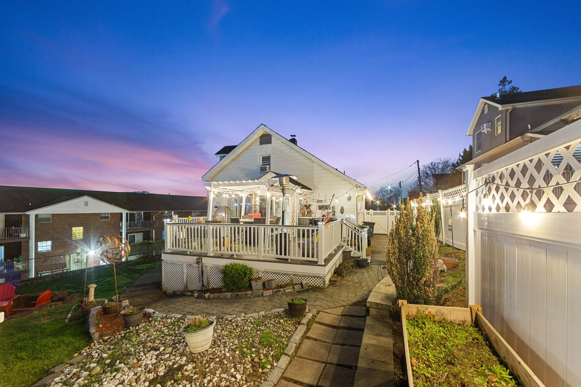 70 Overlook Avenue