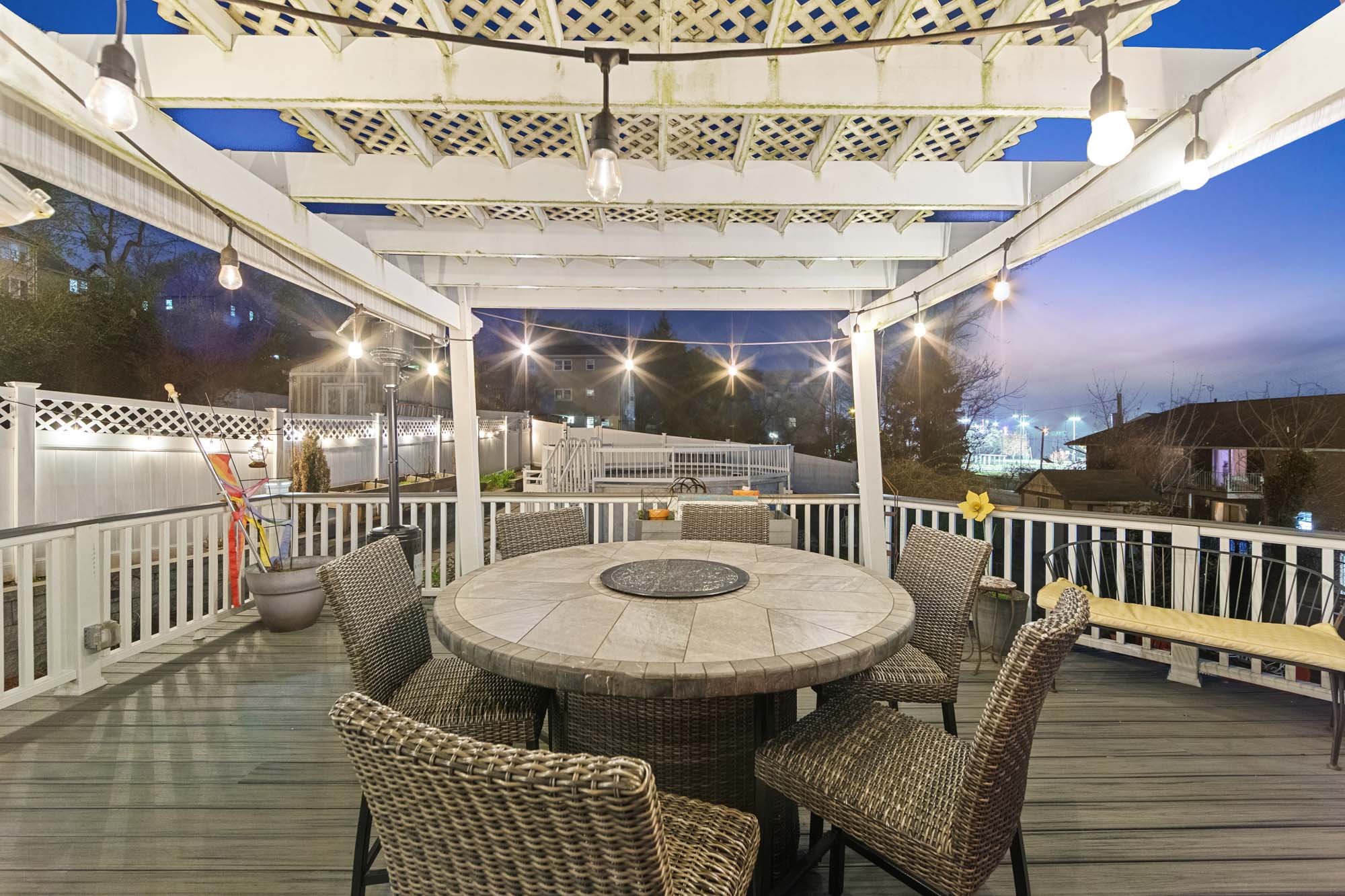 70 Overlook Avenue