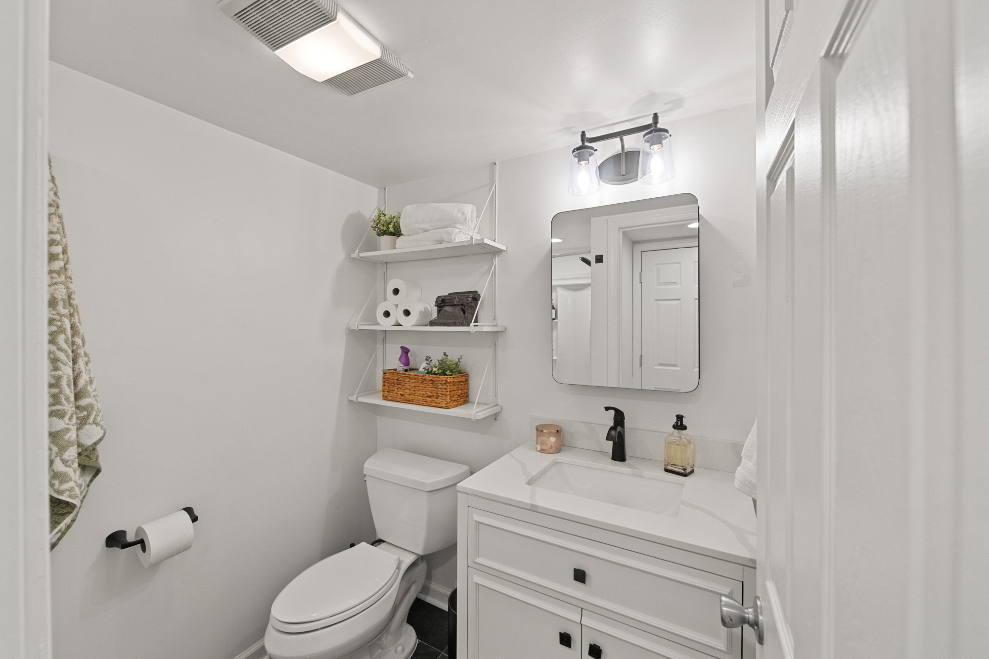 70 Overlook Avenue