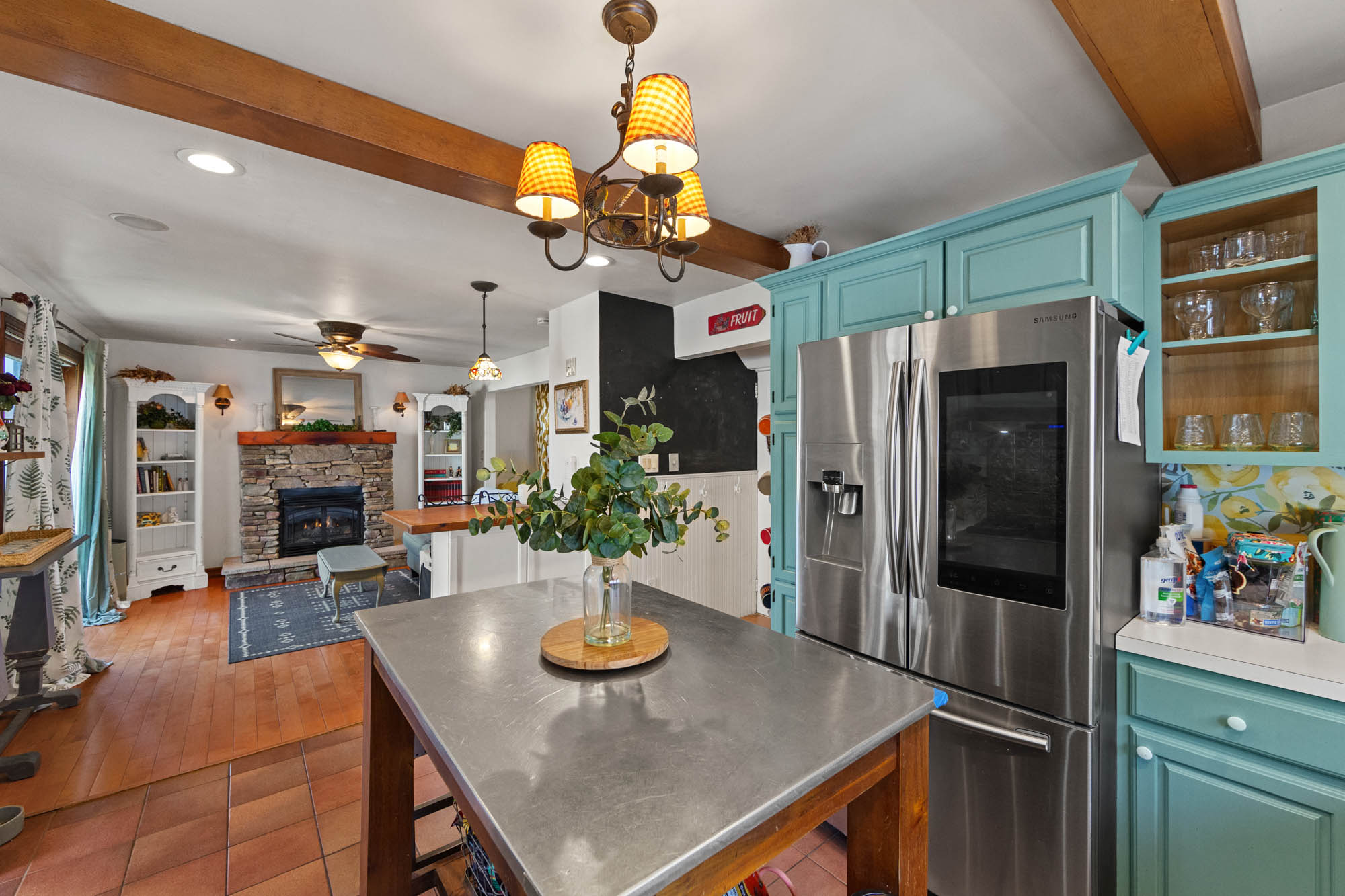 70 Overlook Avenue