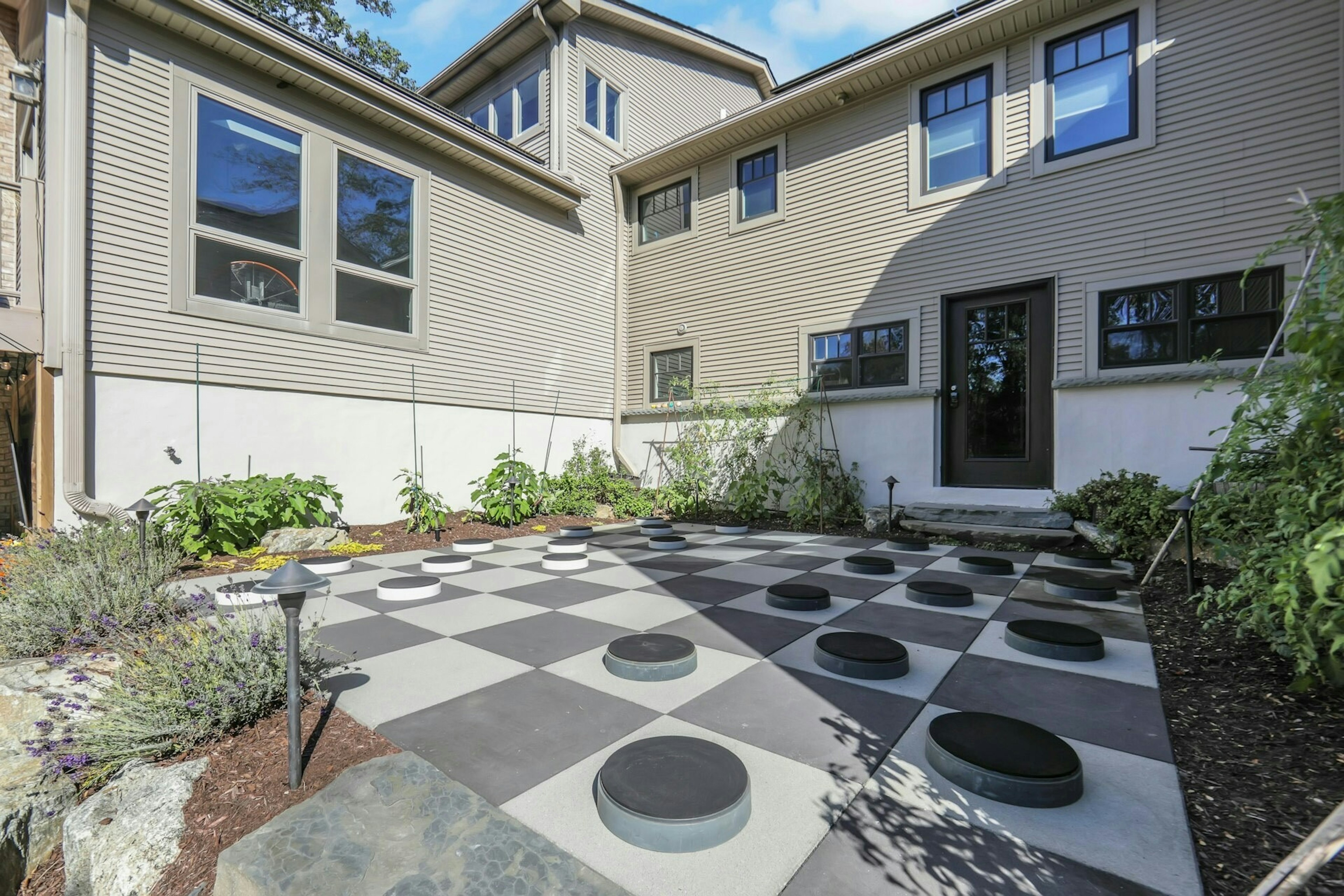27 Omaha Road 