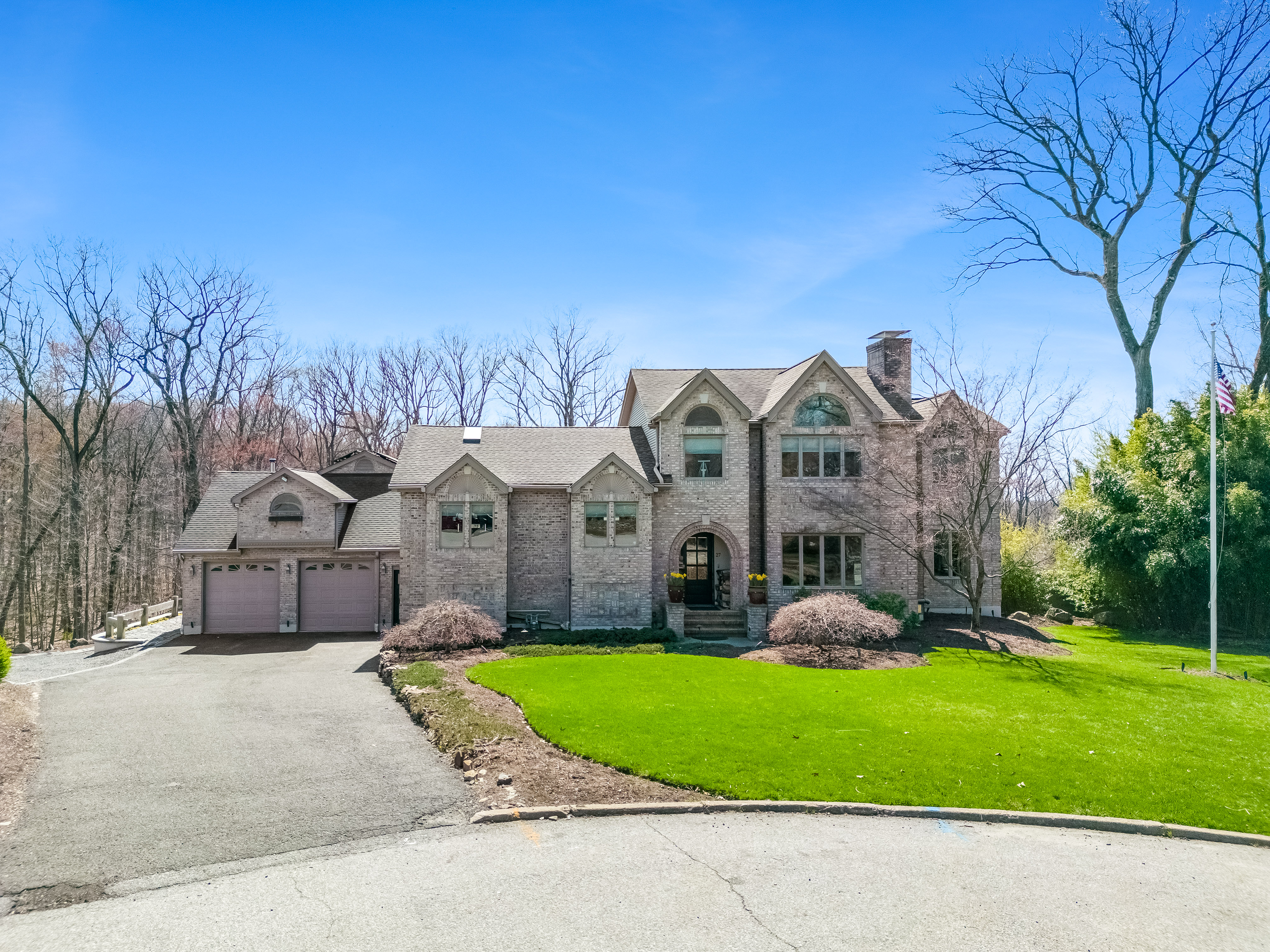 27 Omaha Road 