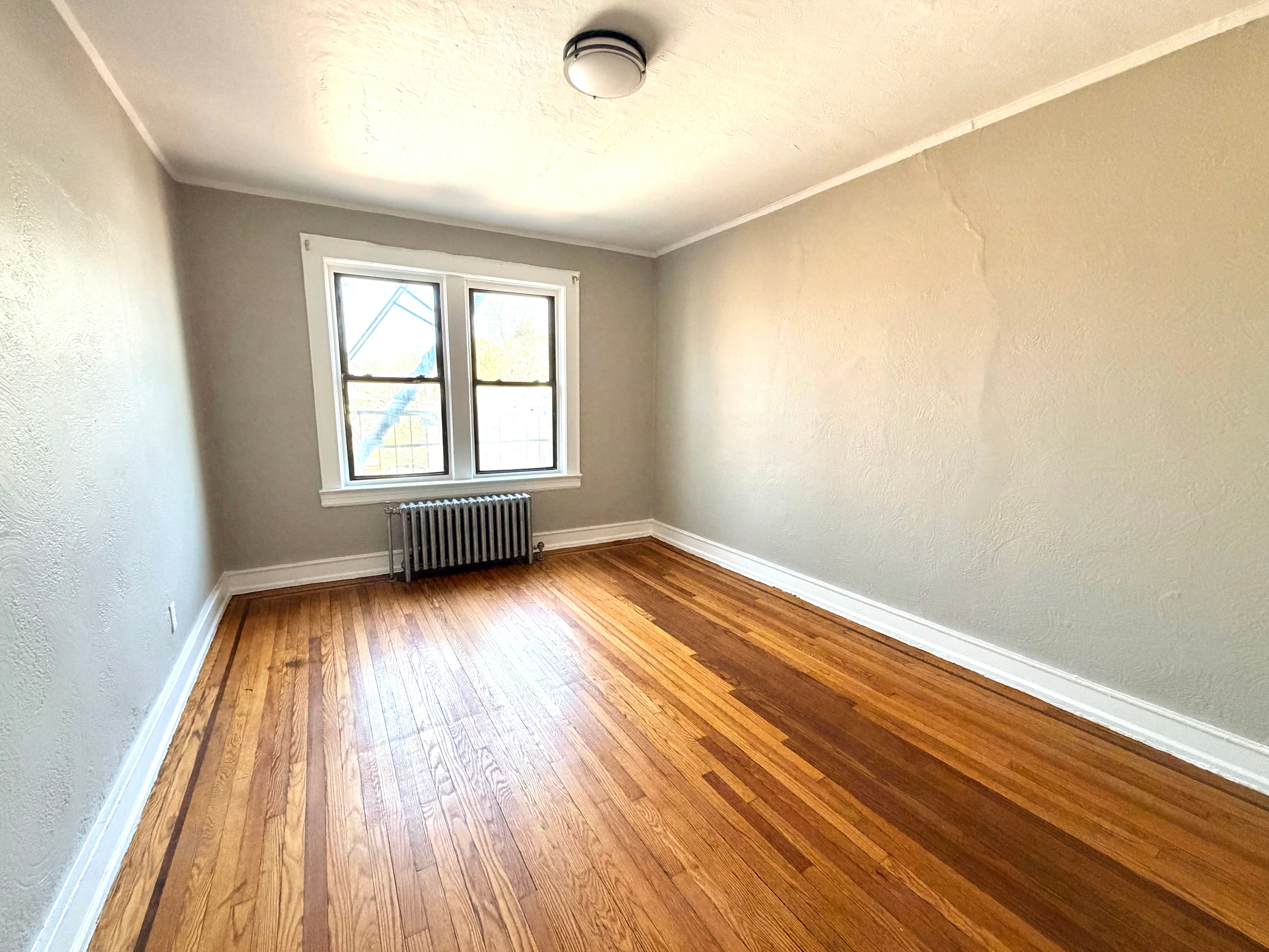 17 Elwood Place #305
