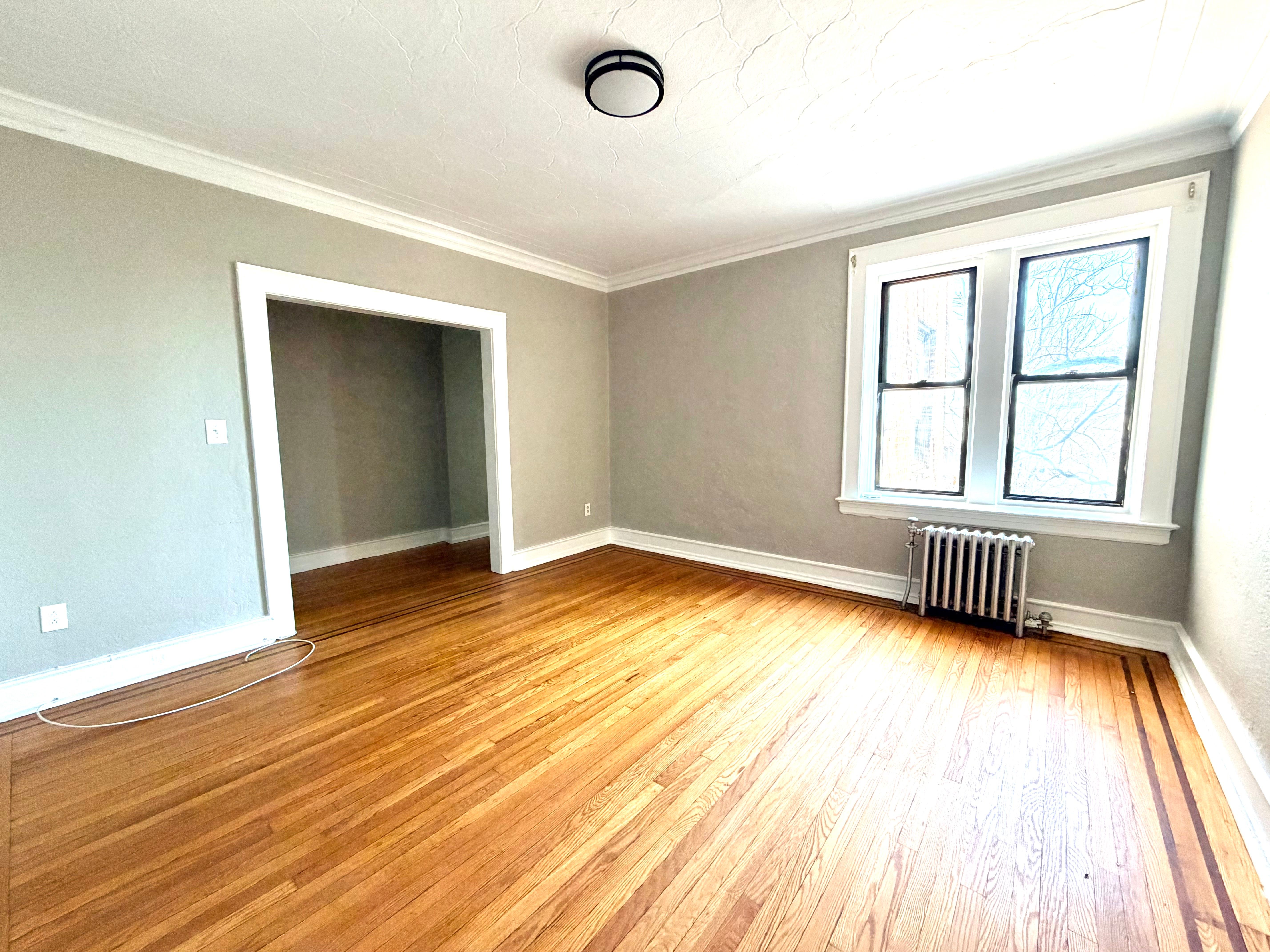 17 Elwood Place #305