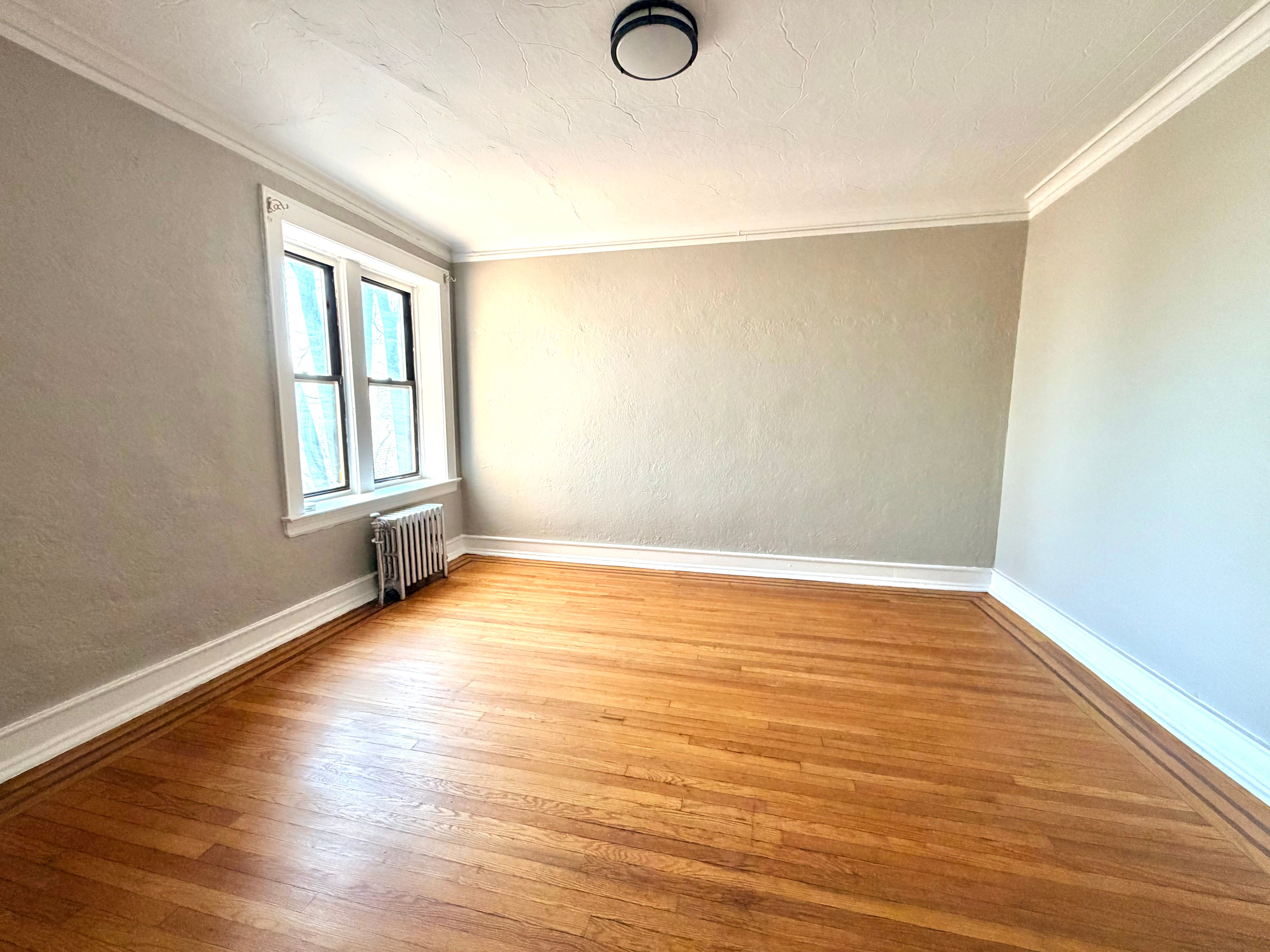 17 Elwood Place #305