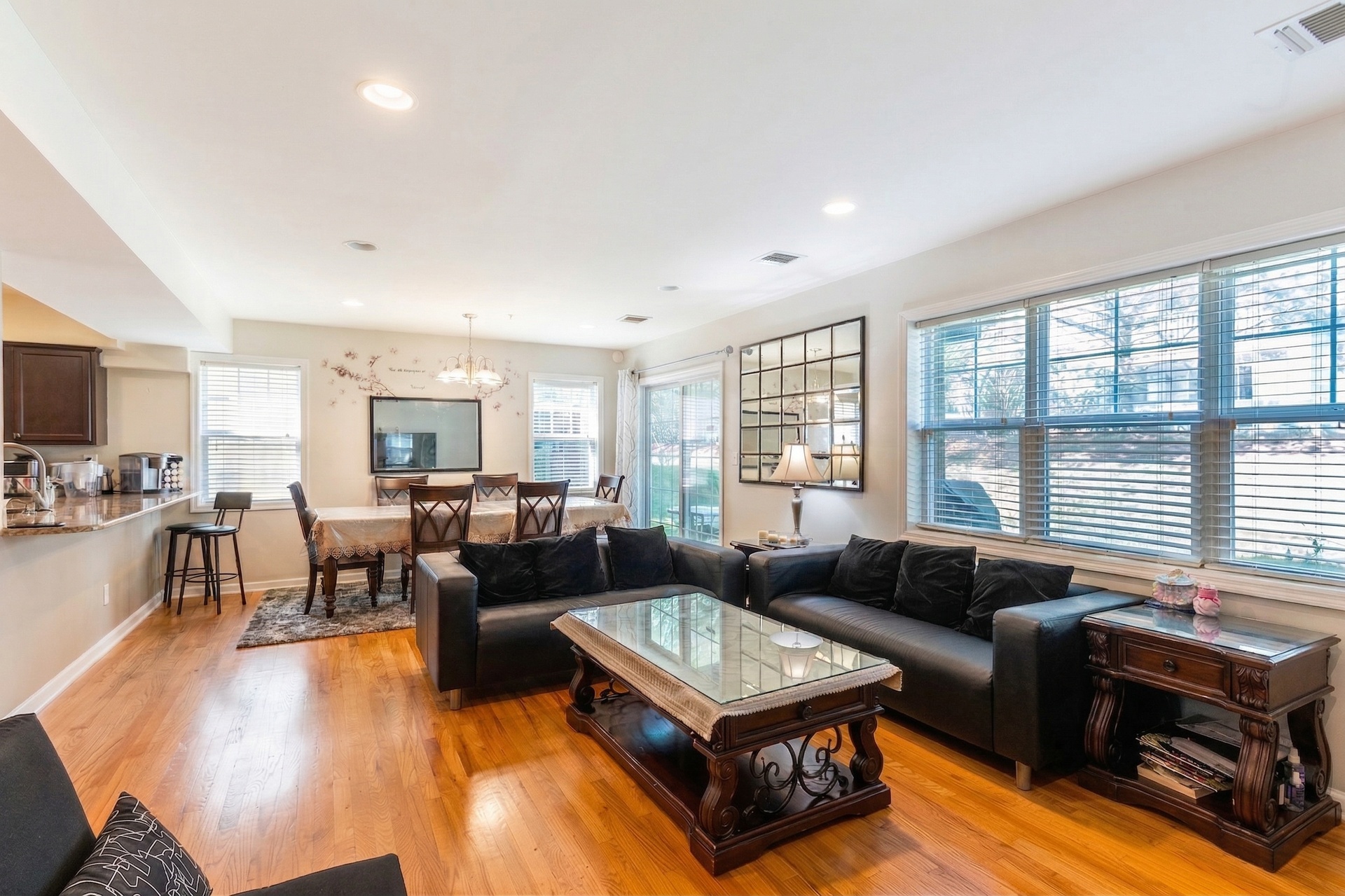 30 Mountain Avenue Unit 11
