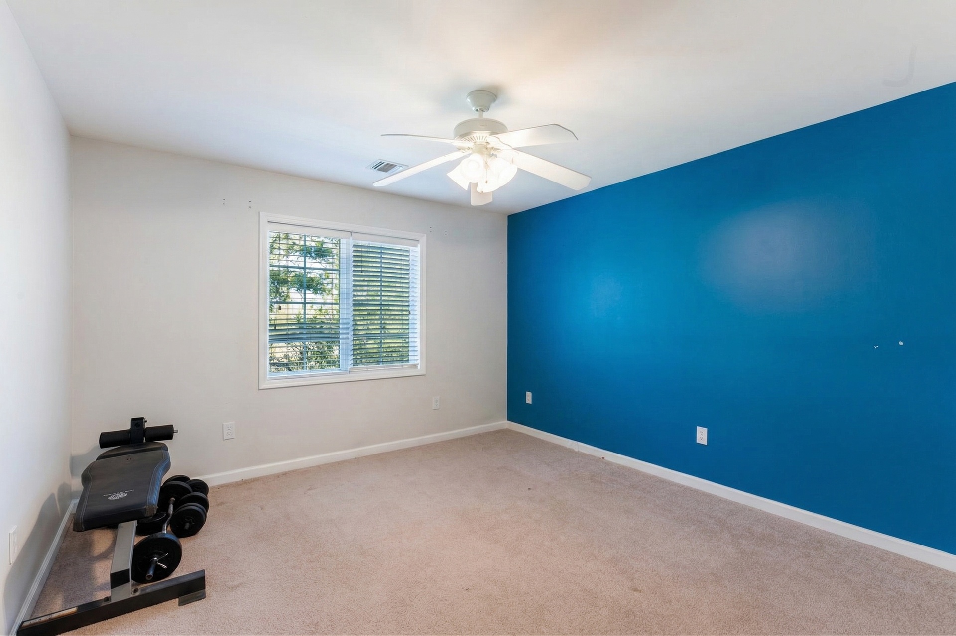 30 Mountain Avenue Unit 11