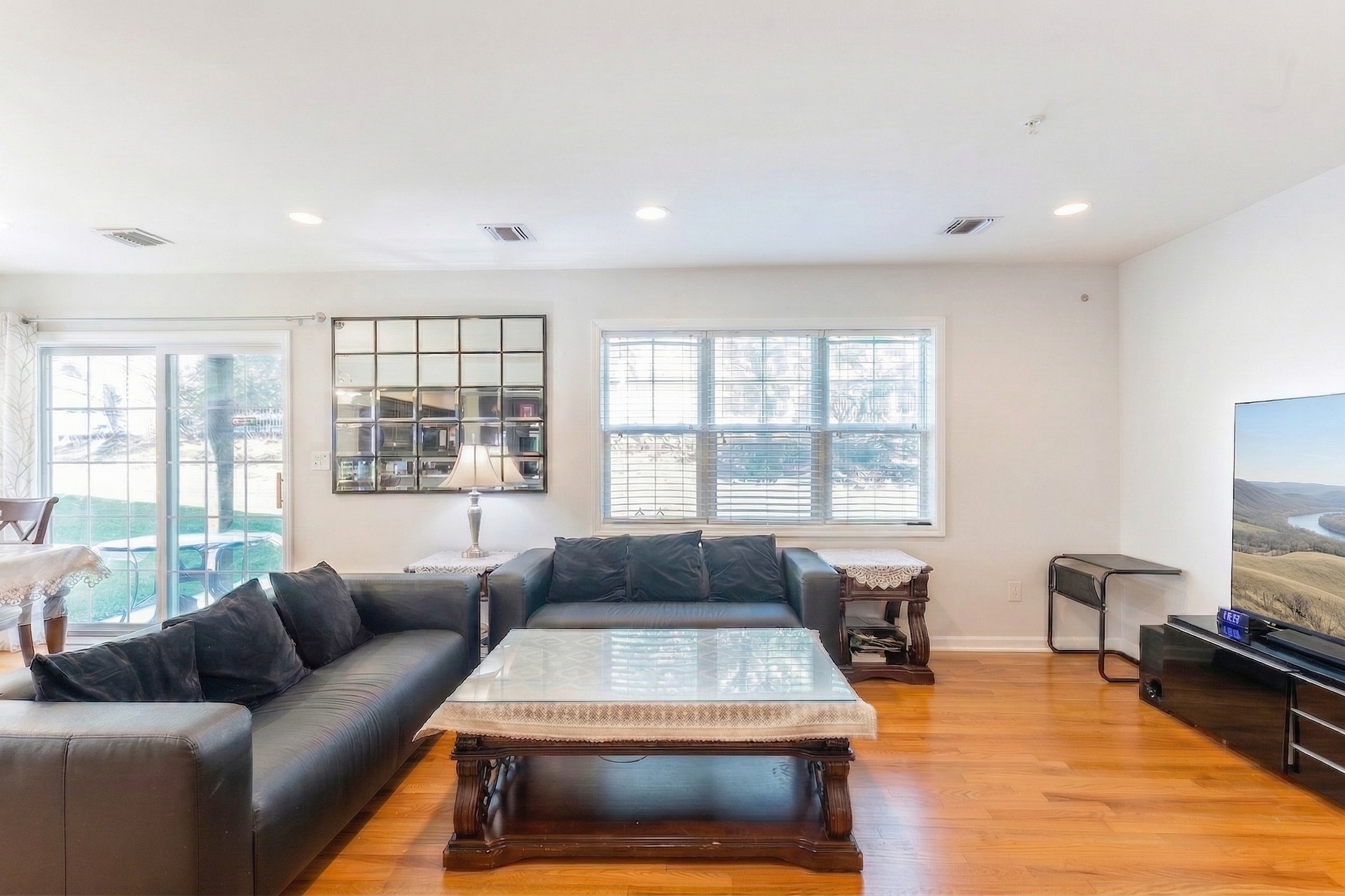 30 Mountain Avenue Unit 11