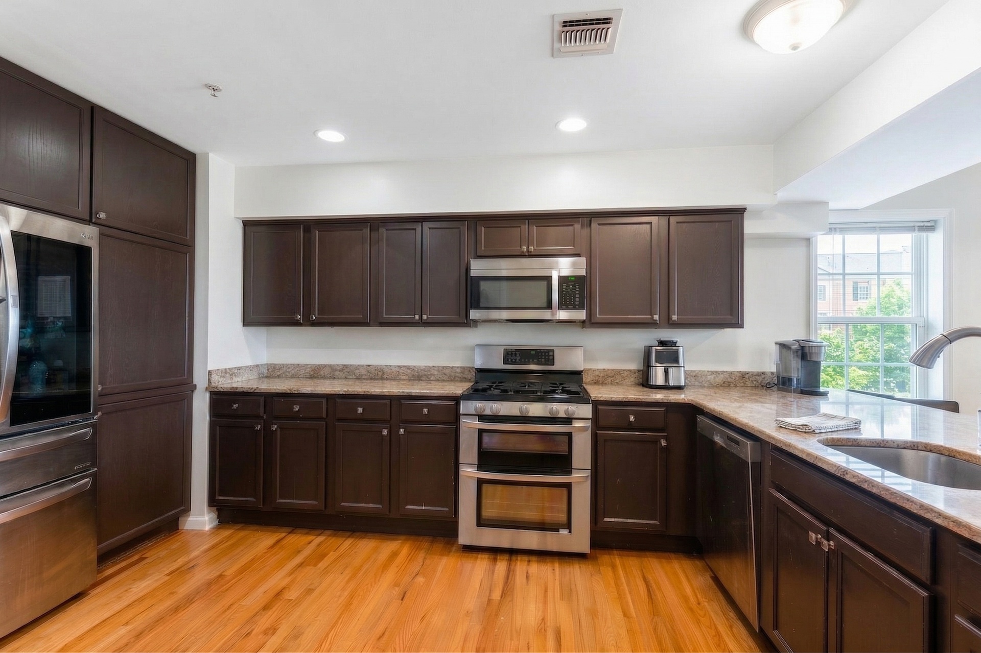 30 Mountain Avenue Unit 11