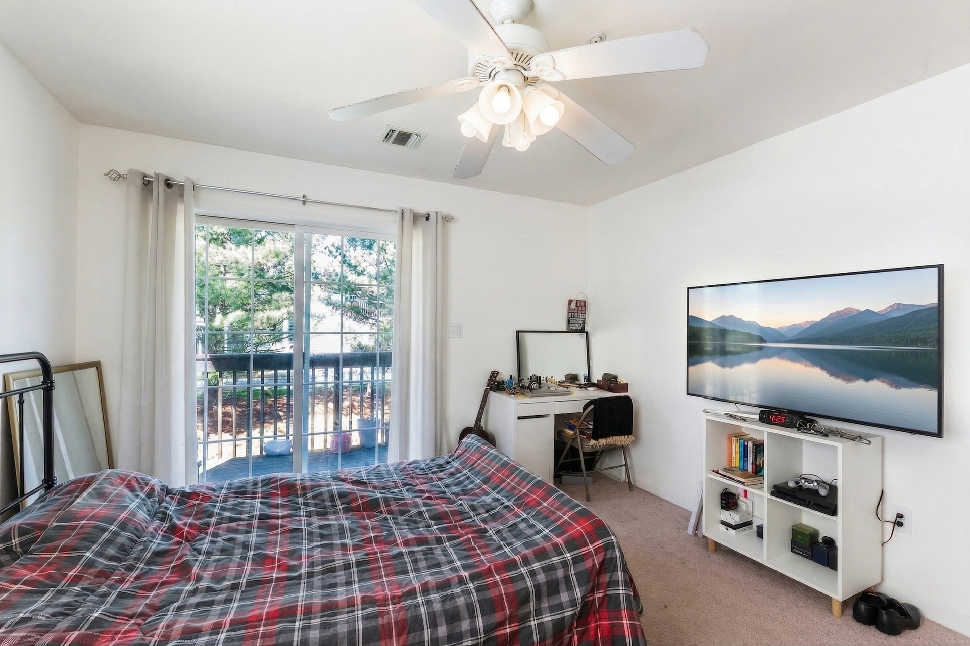 30 Mountain Avenue Unit 11