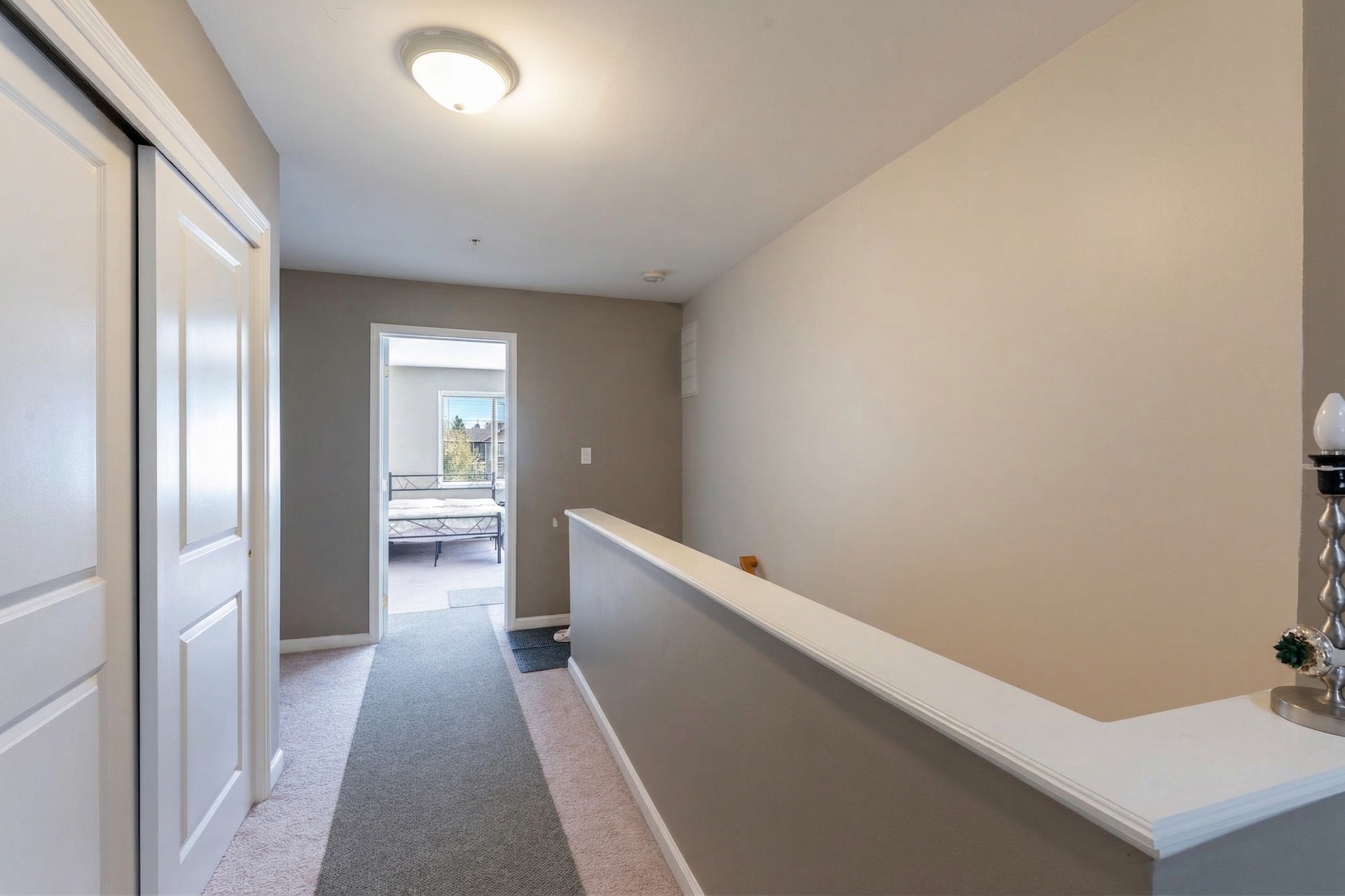 30 Mountain Avenue Unit 11