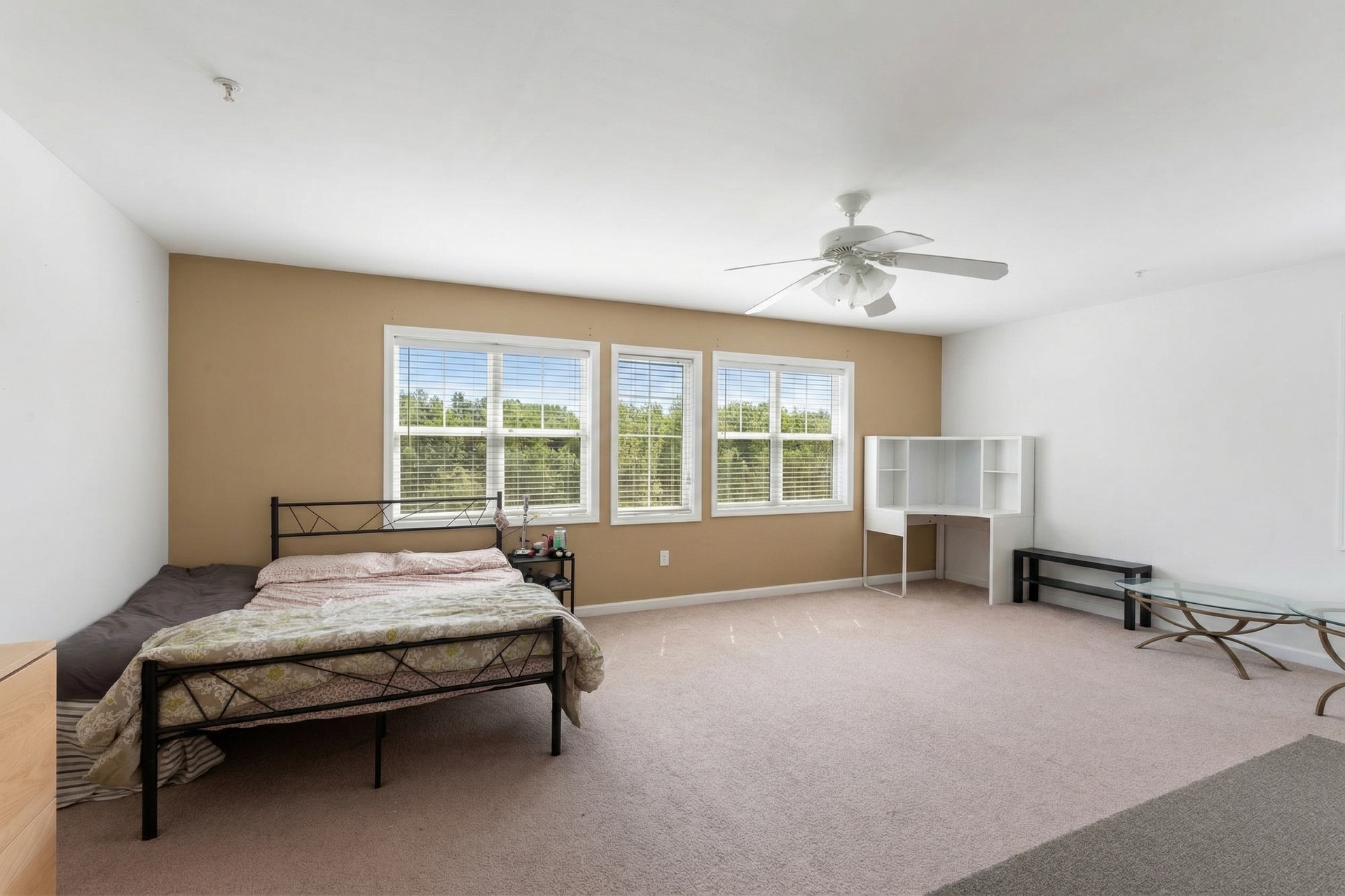 30 Mountain Avenue Unit 11