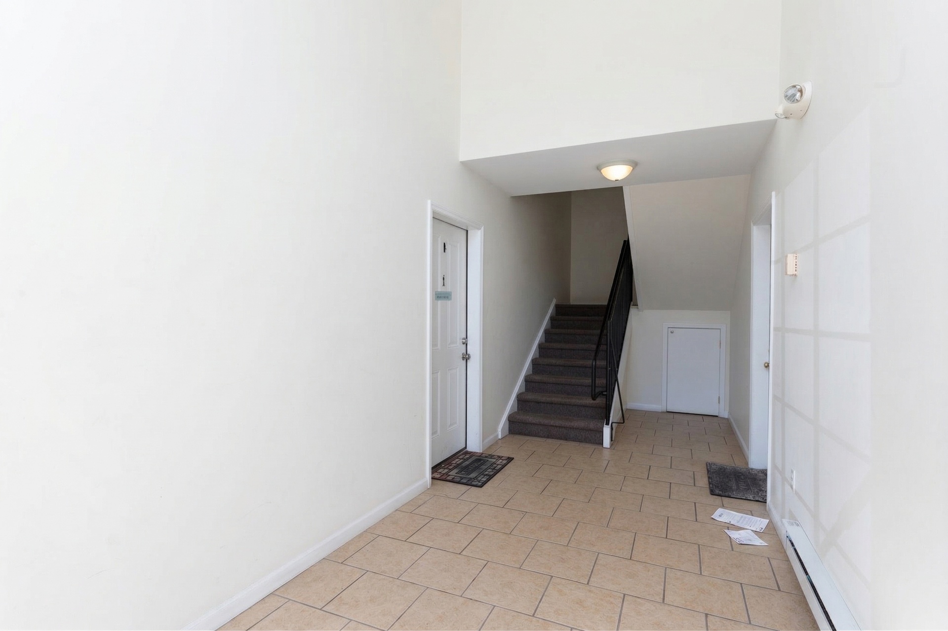 30 Mountain Avenue Unit 11