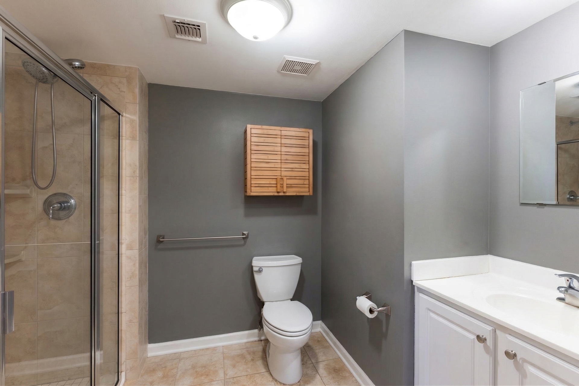 30 Mountain Avenue Unit 11