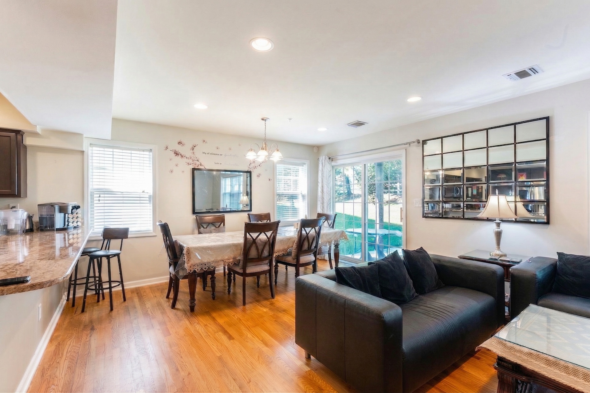 30 Mountain Avenue Unit 11