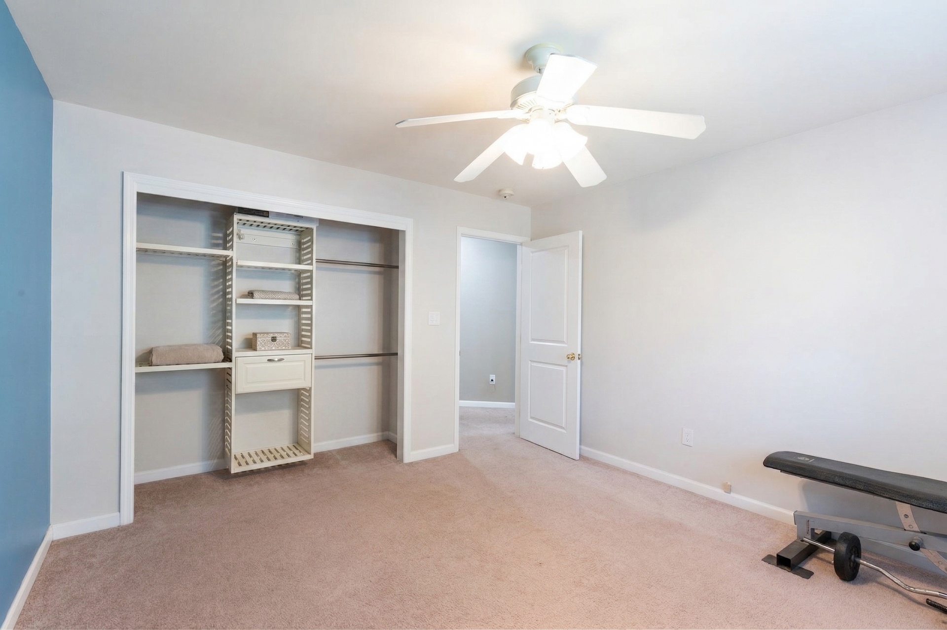 30 Mountain Avenue Unit 11