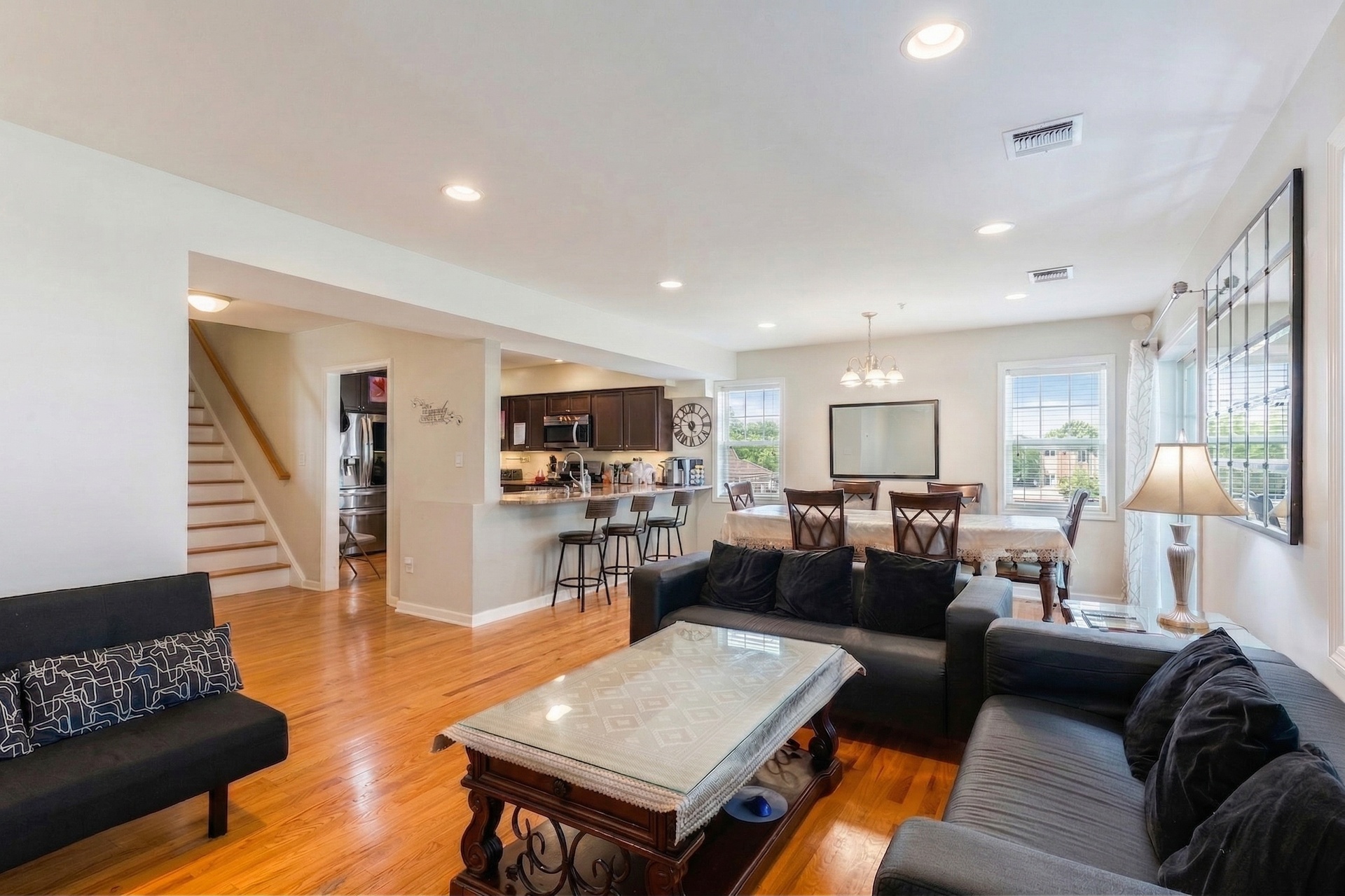30 Mountain Avenue Unit 11