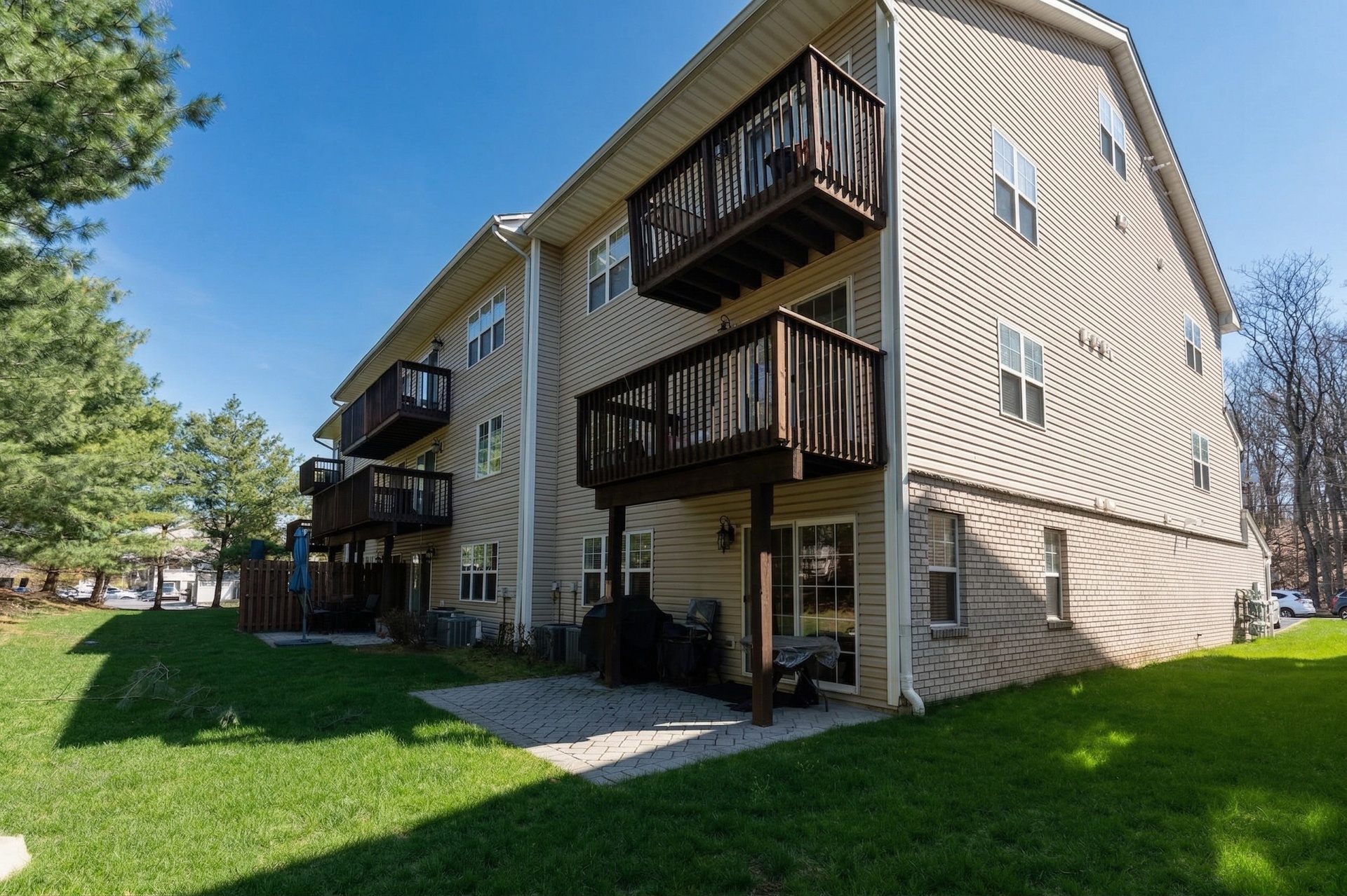 30 Mountain Avenue Unit 11