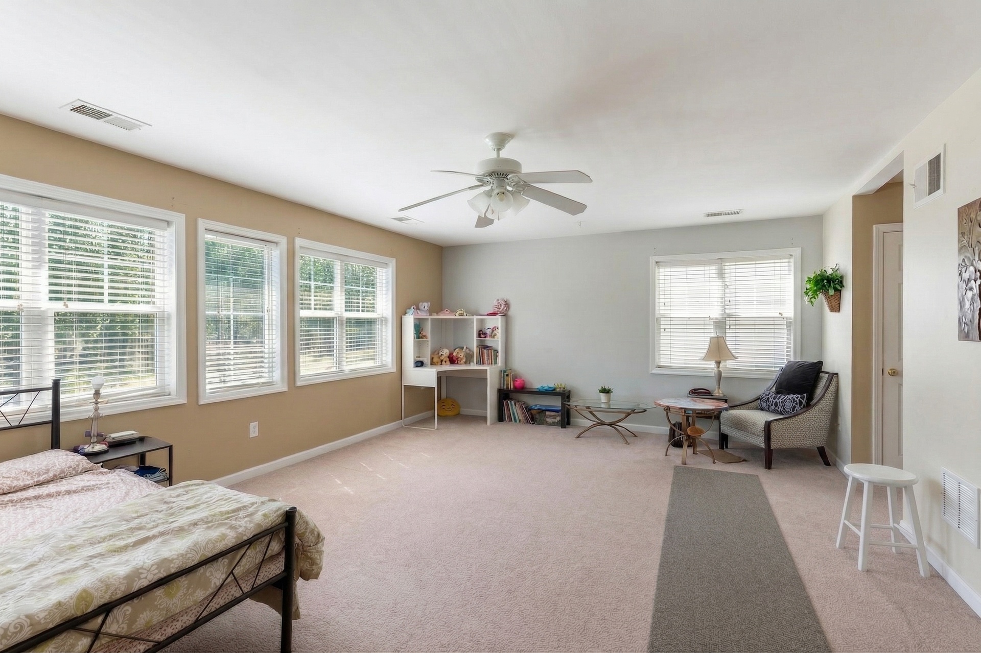 30 Mountain Avenue Unit 11