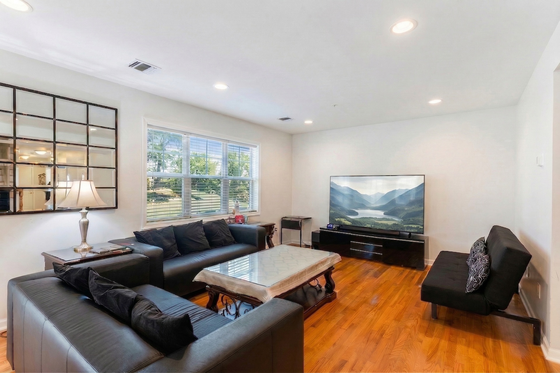30 Mountain Avenue Unit 11