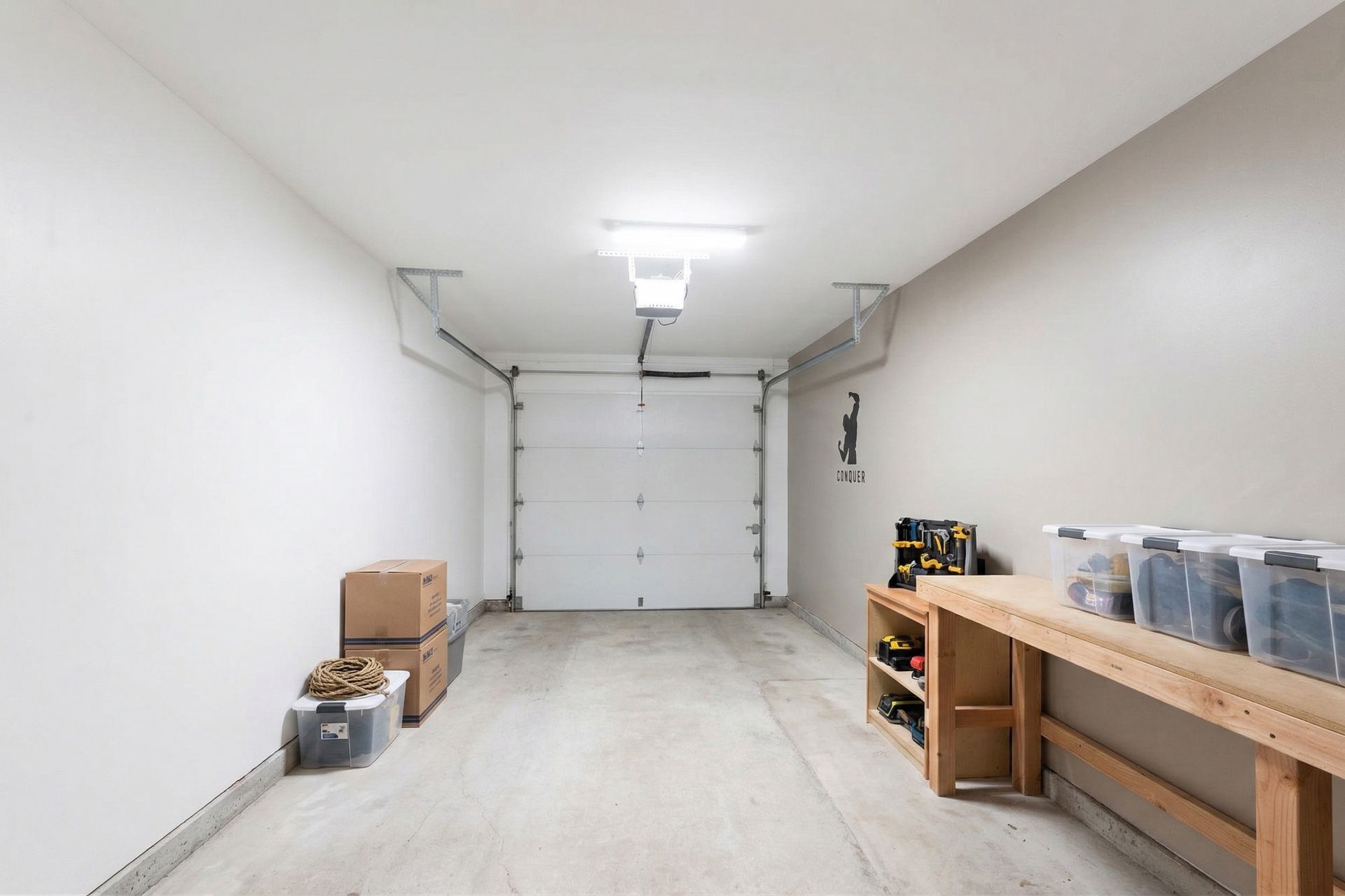 30 Mountain Avenue Unit 11