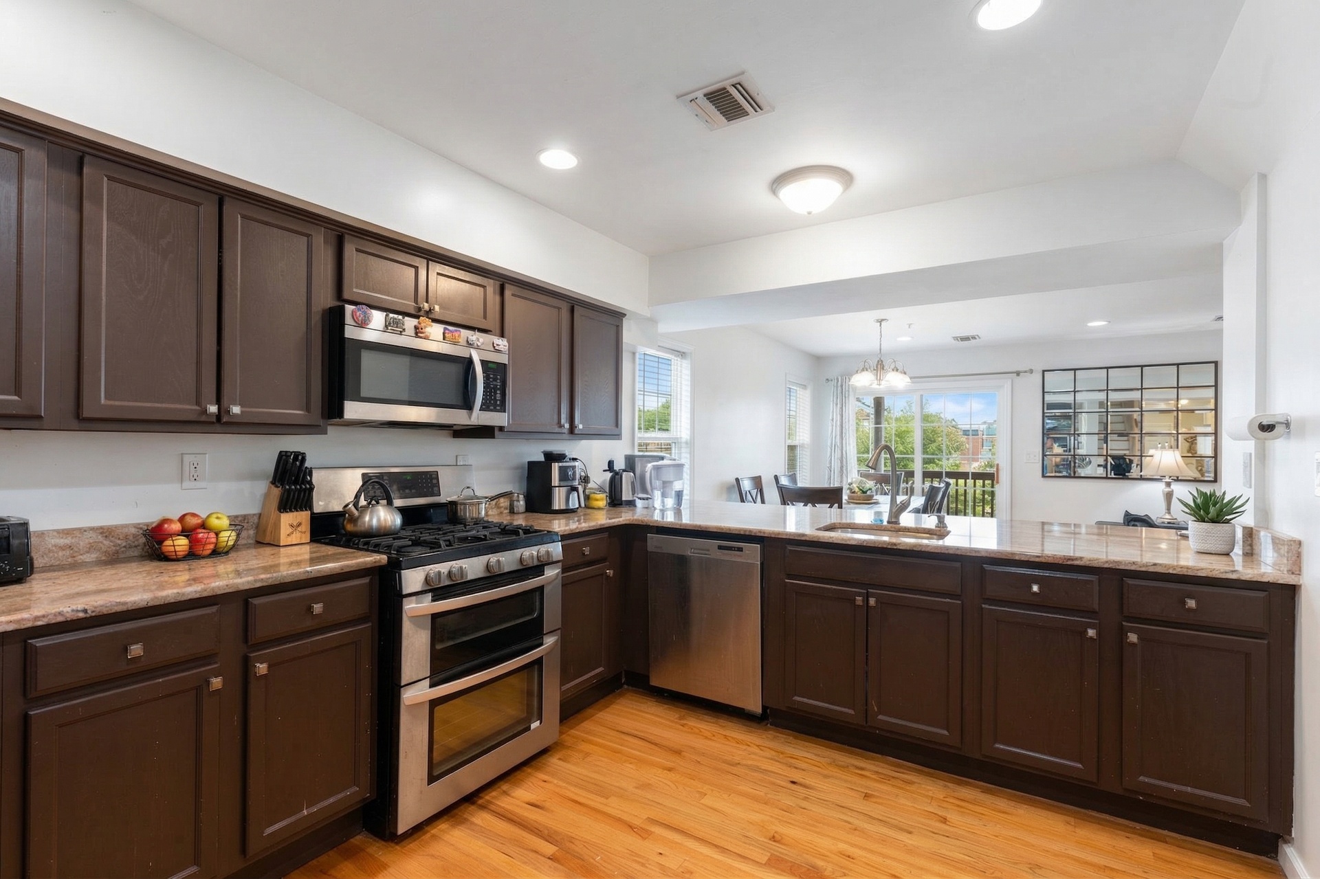 30 Mountain Avenue Unit 11