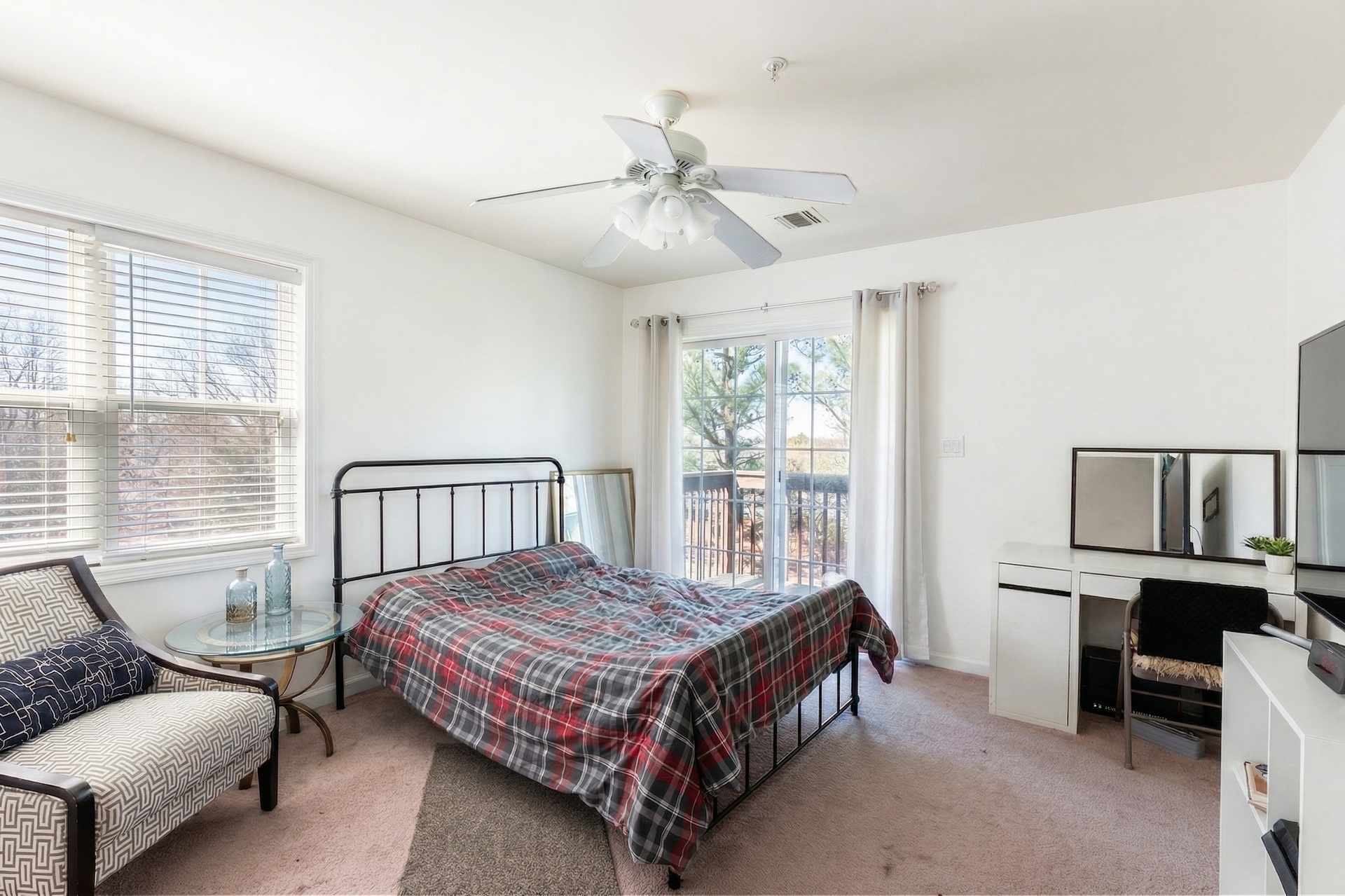 30 Mountain Avenue Unit 11