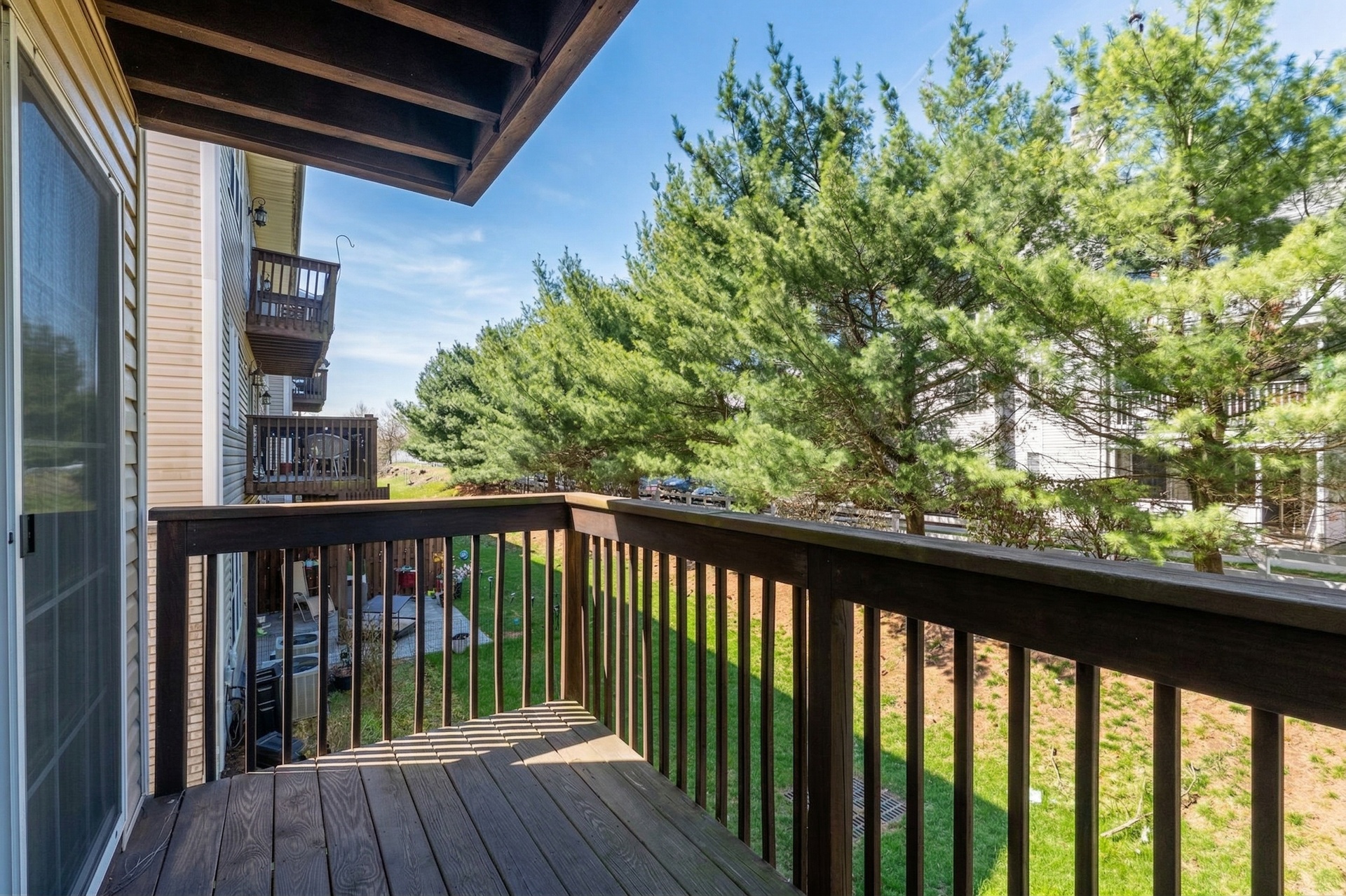 30 Mountain Avenue Unit 11