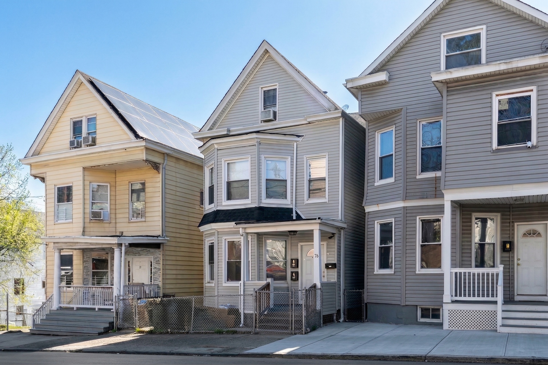 76 North 4th Street 