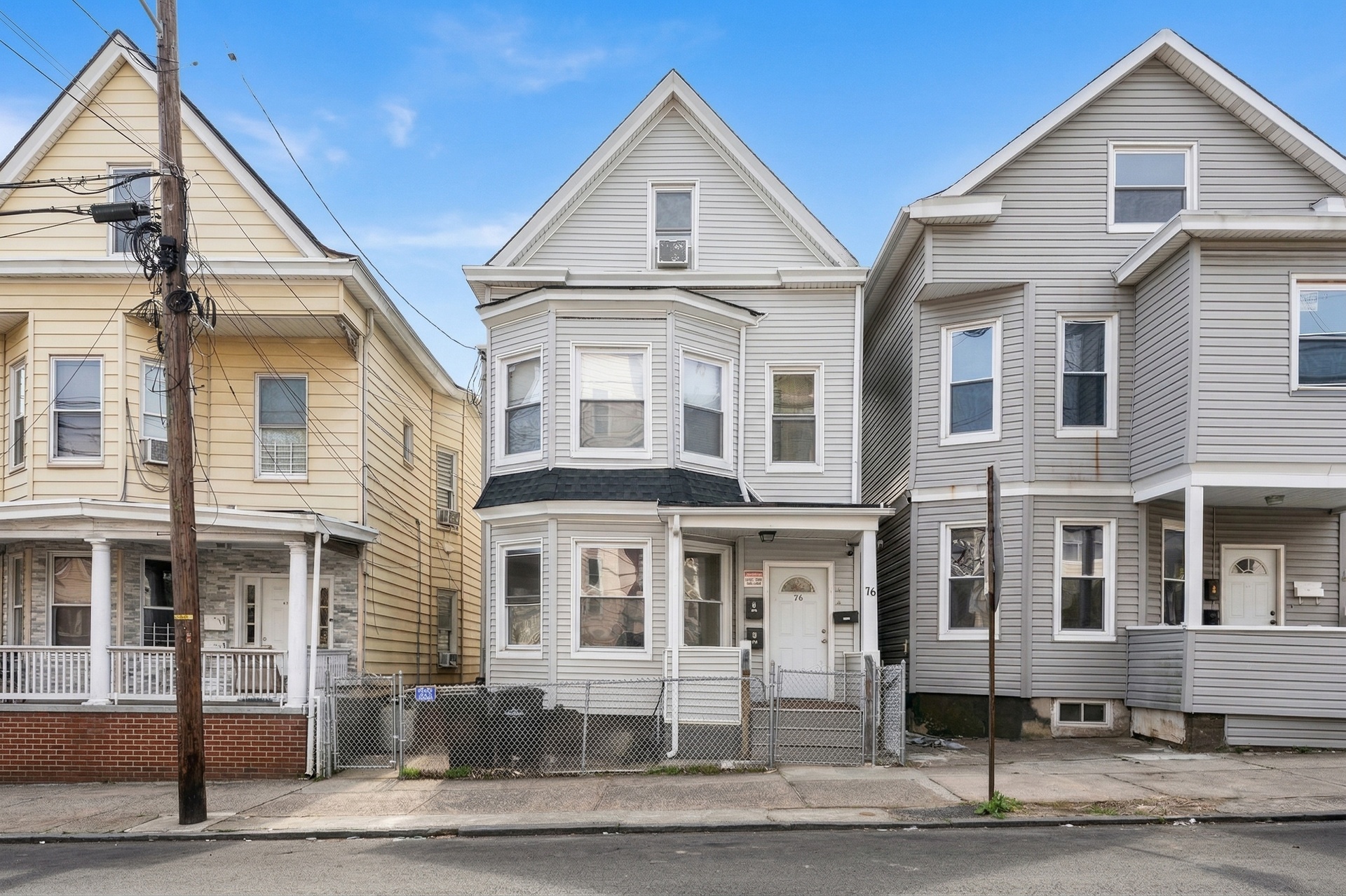 76 North 4th Street 