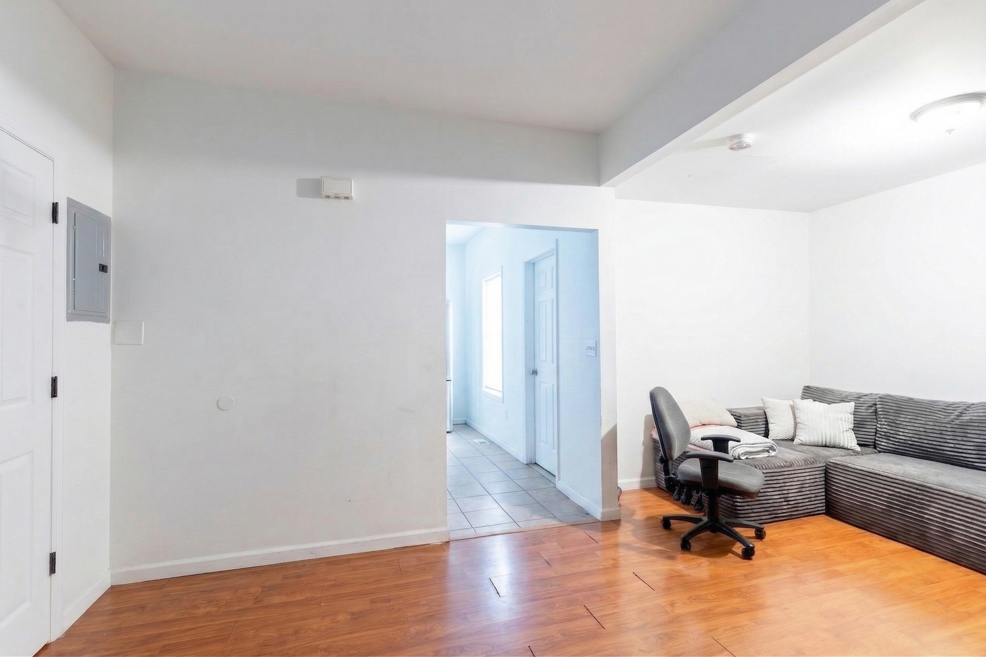 76 North 4th Street 