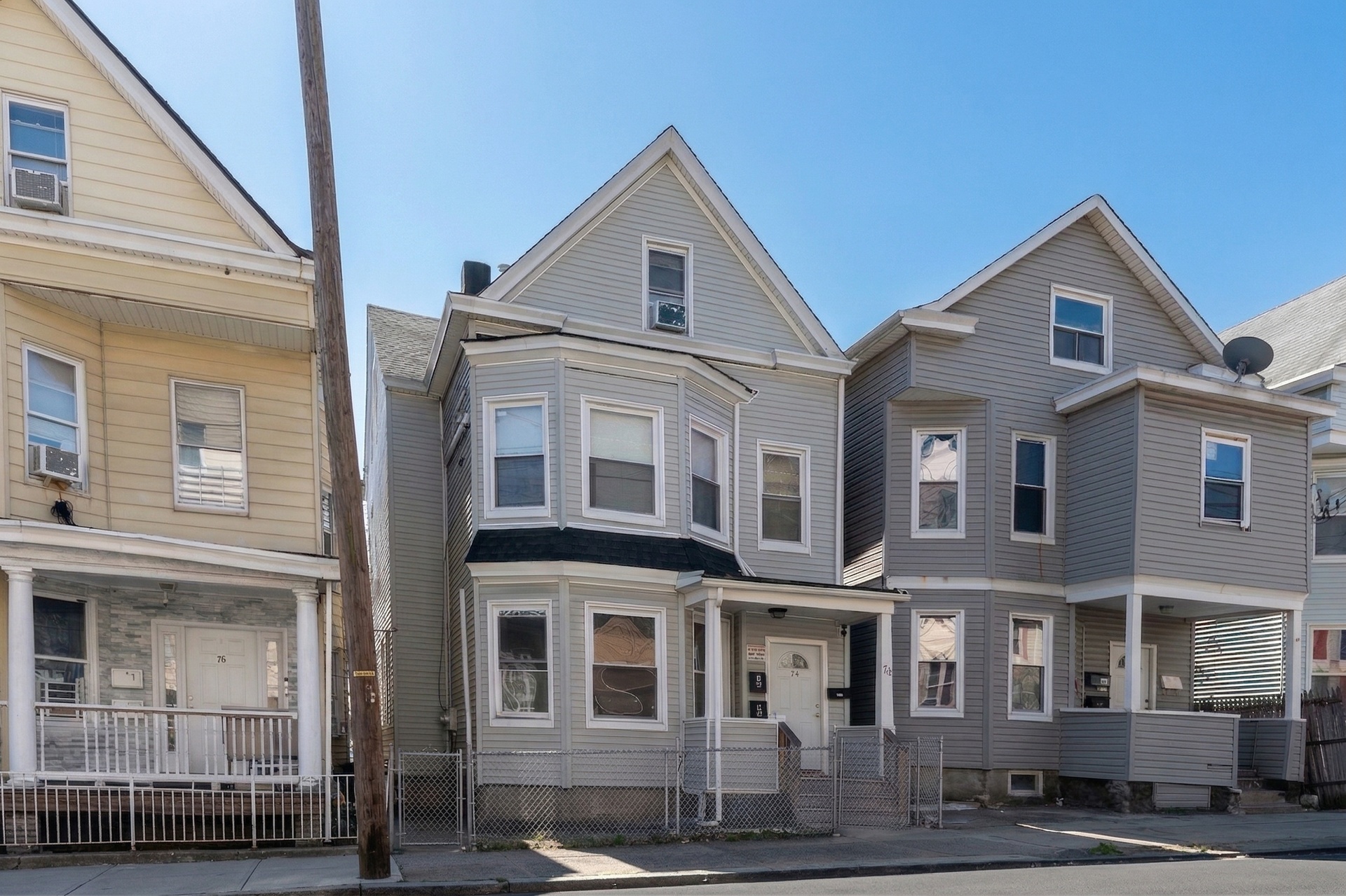 76 North 4th Street 