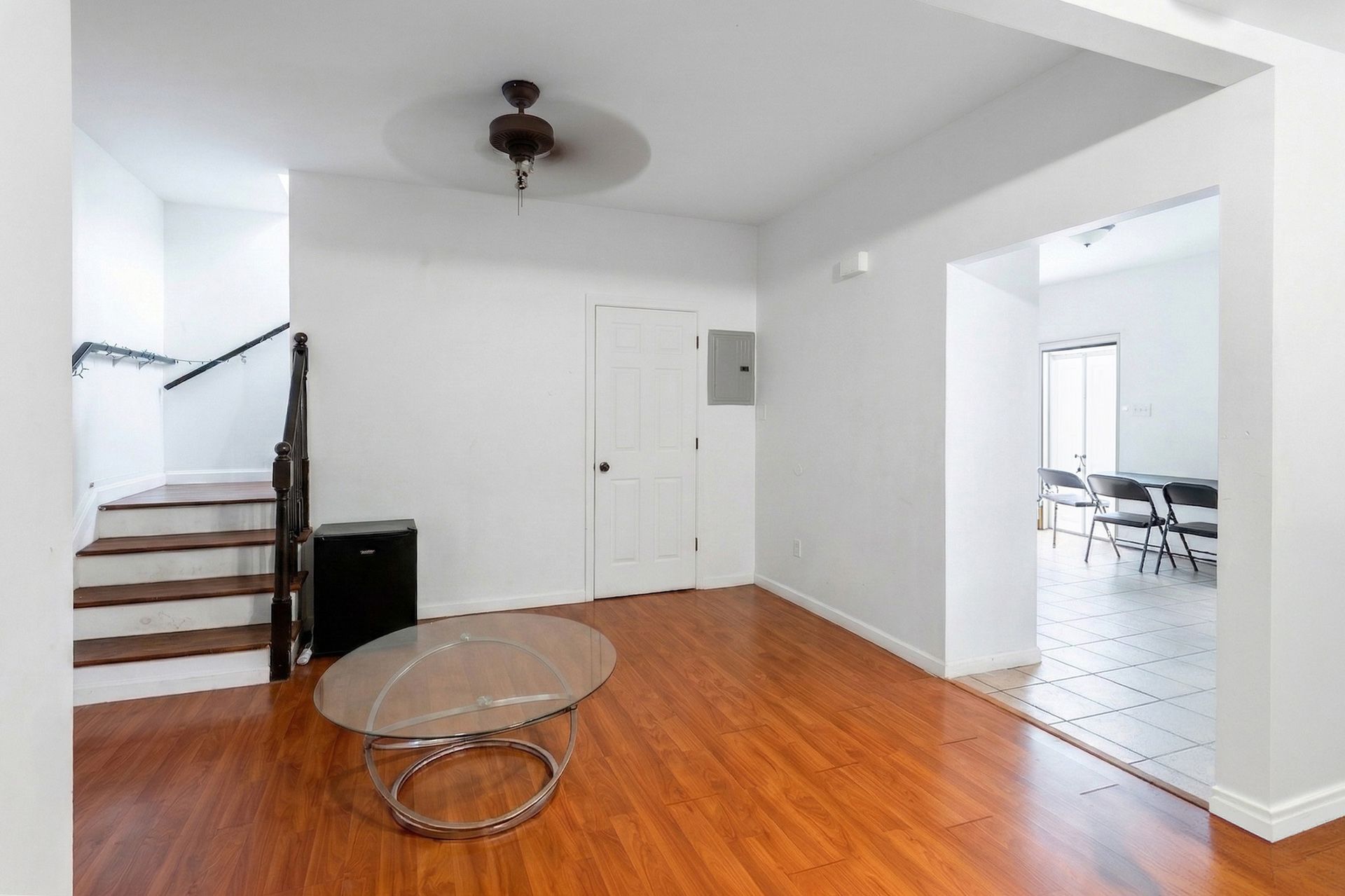 76 North 4th Street 