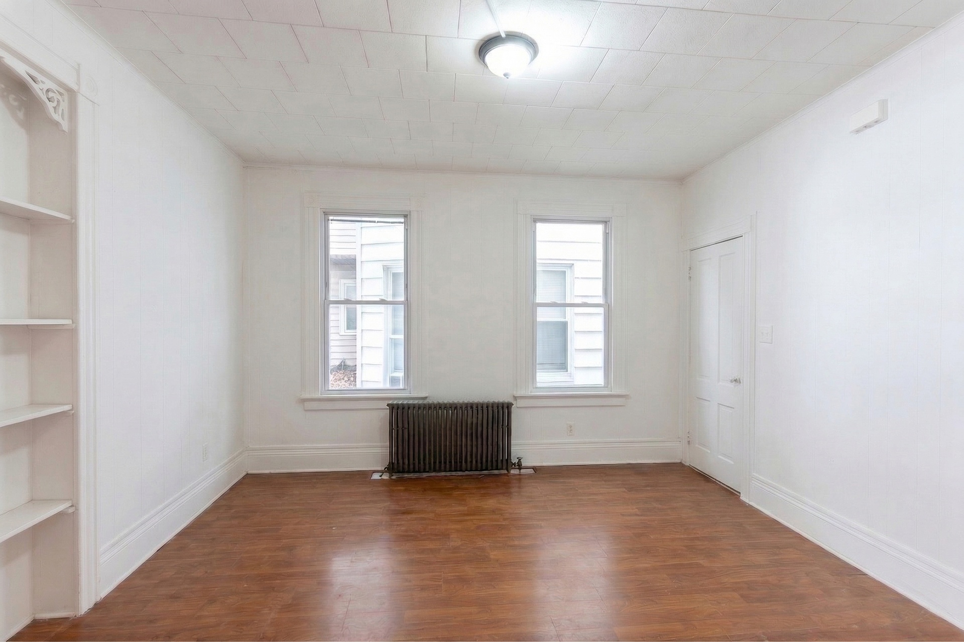 76 North 4th Street 