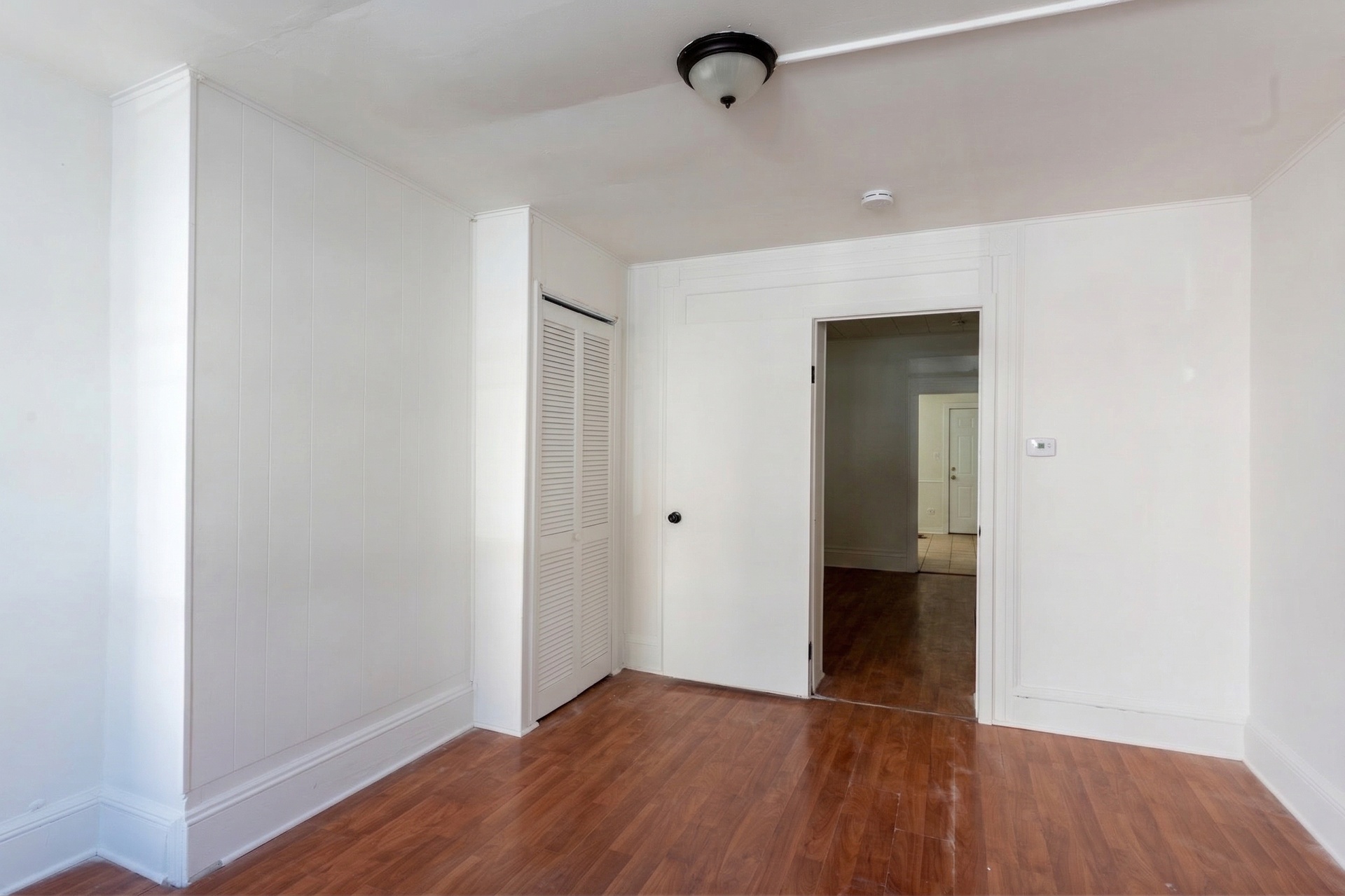 76 North 4th Street 